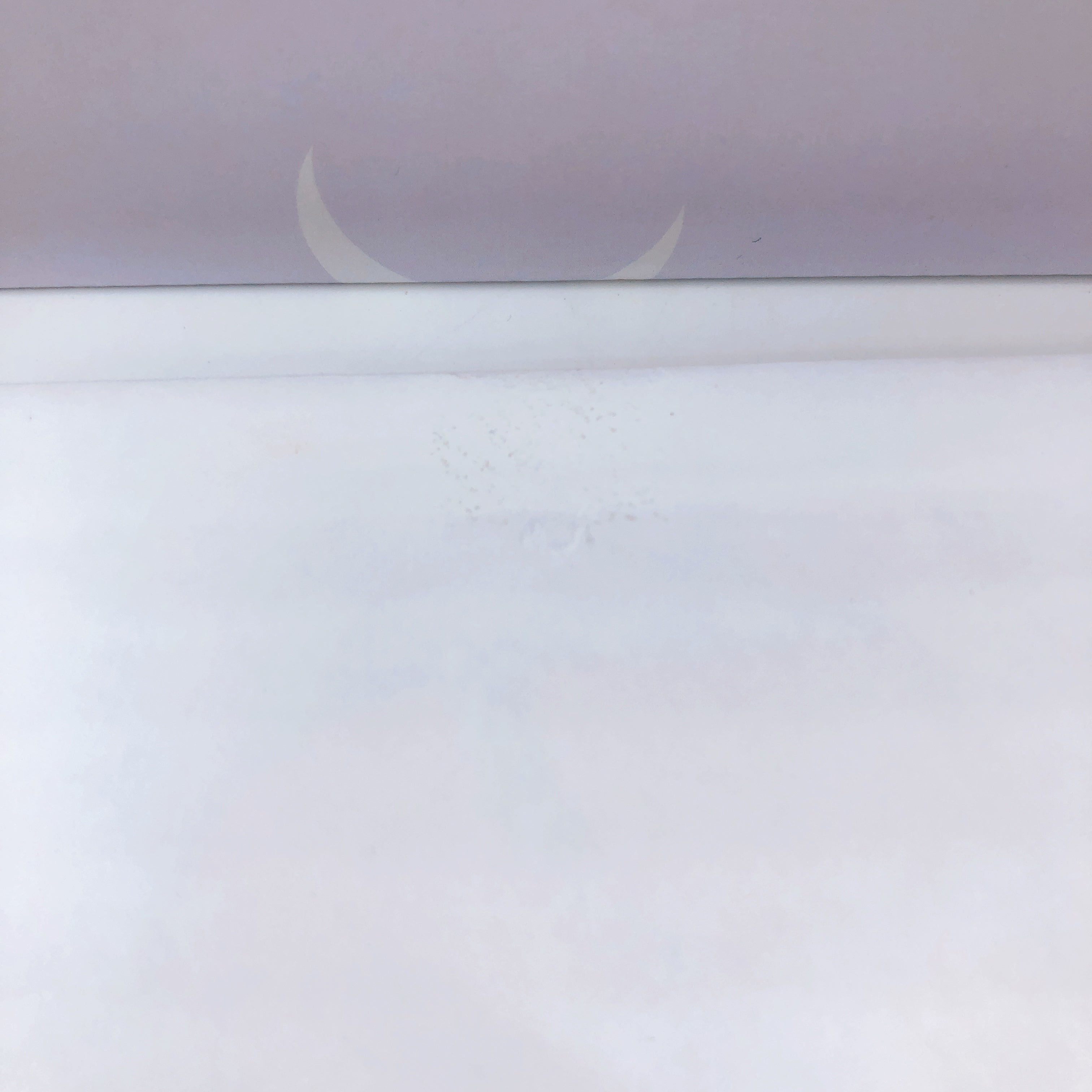 (w/Bonus) Ao-Oni Girl 1/6 Scale Figure Kasu Komeshiro Native Japan AUTHENTIC