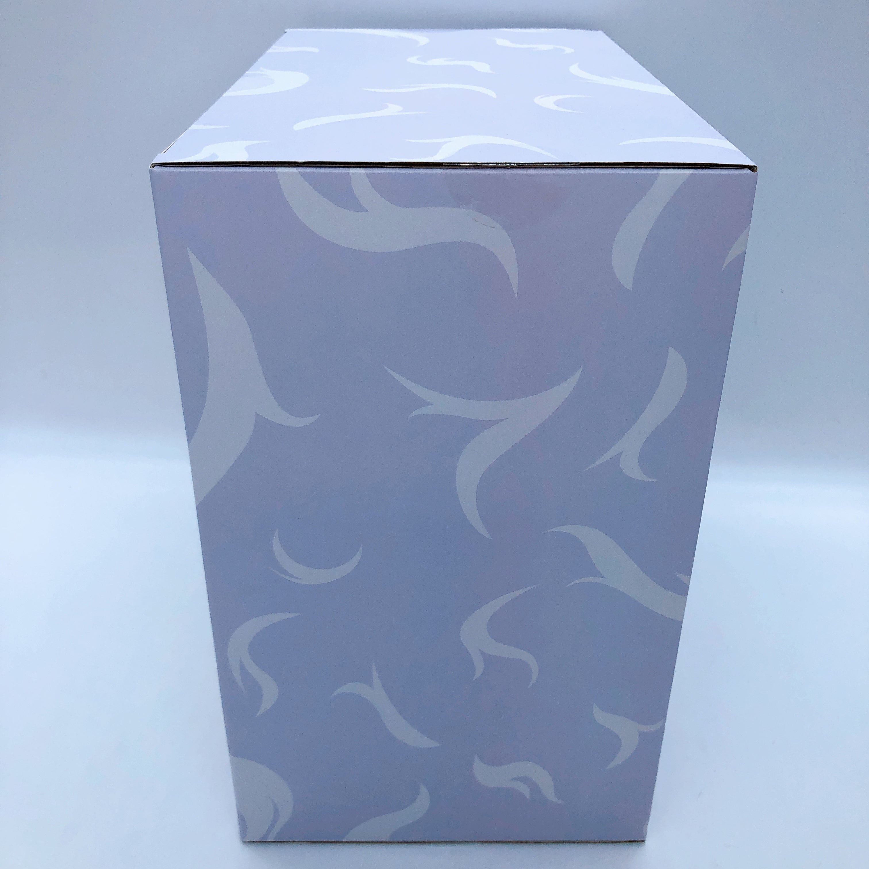 (w/Bonus) Ao-Oni Girl 1/6 Scale Figure Kasu Komeshiro Native Japan AUTHENTIC