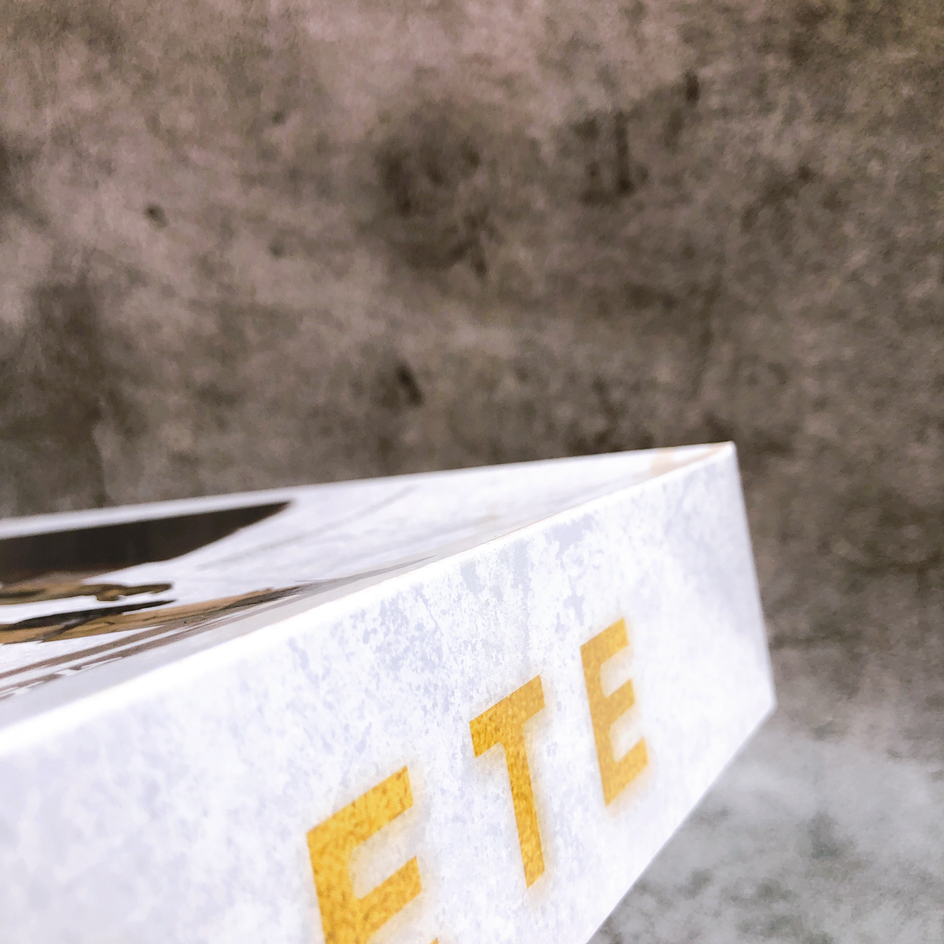 MODEROID OBSOLETE USMC EXOFRAME TOAD Anti-Artillery Laser System 1/35 Kit Sealed