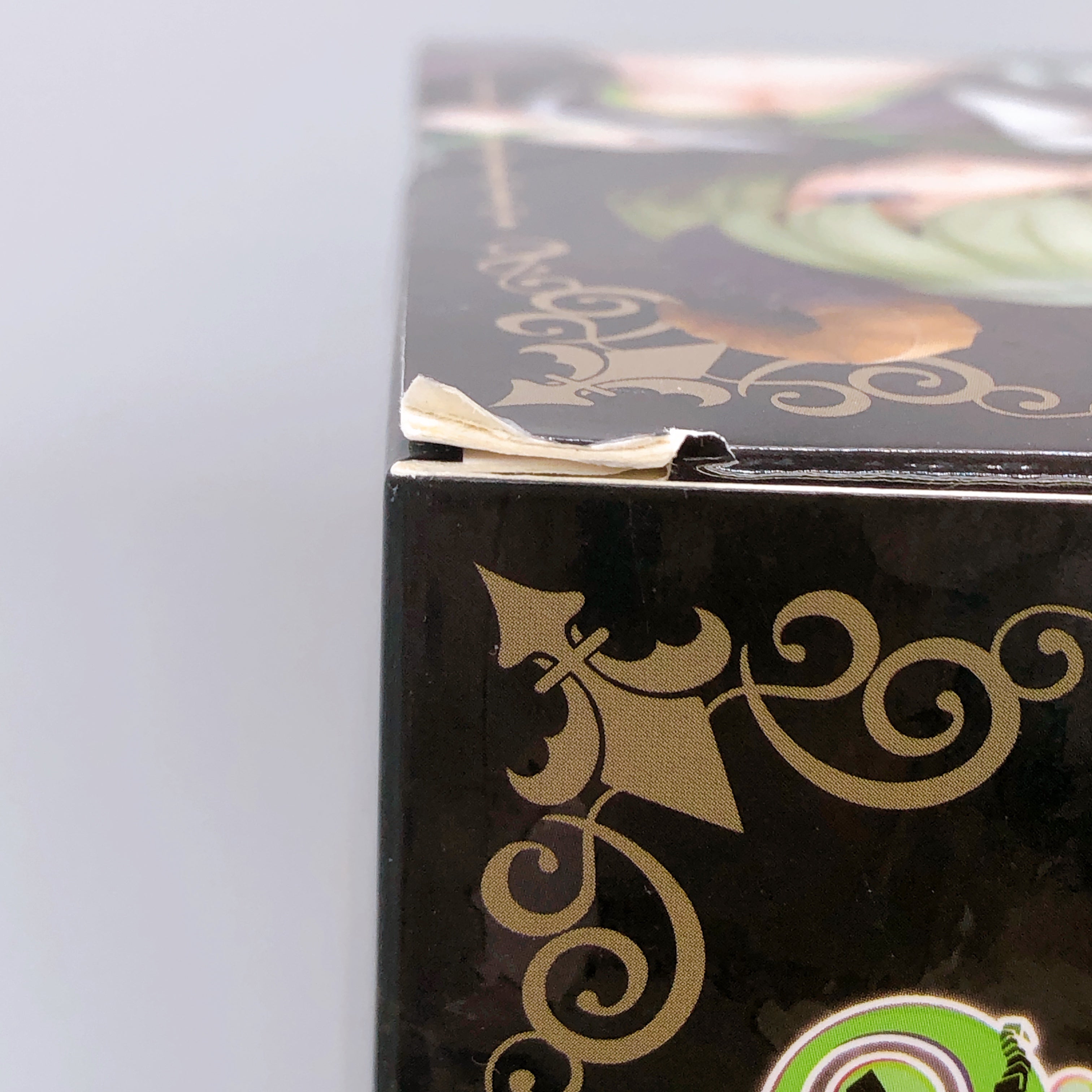 HoneyStrap Vtuber Mico Sekishiro 1/7 Scale PVC Figure 774inc. Japan NEW FASTSHIP