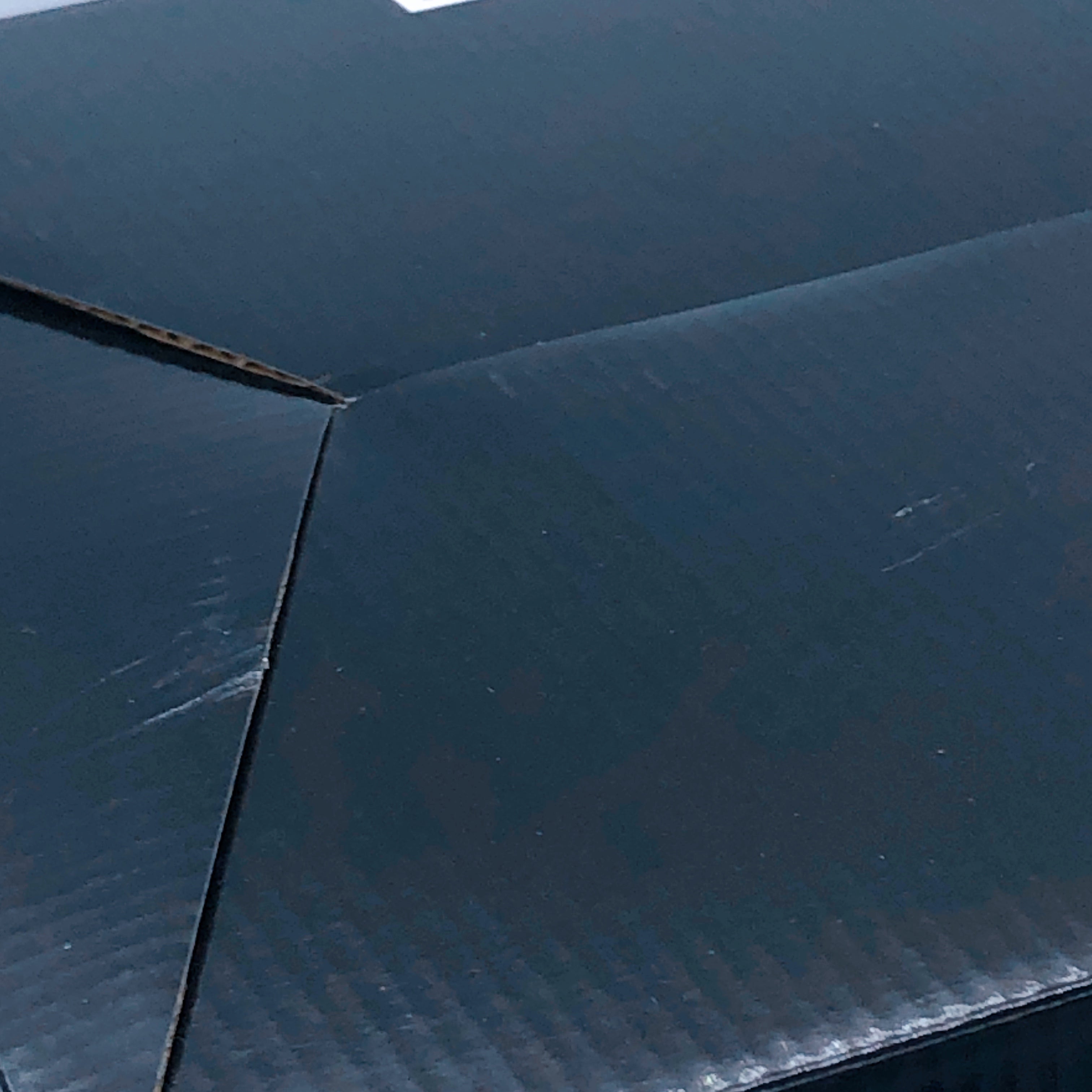 To Love Ru Darkness Risa Momioka 1/4 Figure Bunny ver. Japan Sealed NEW