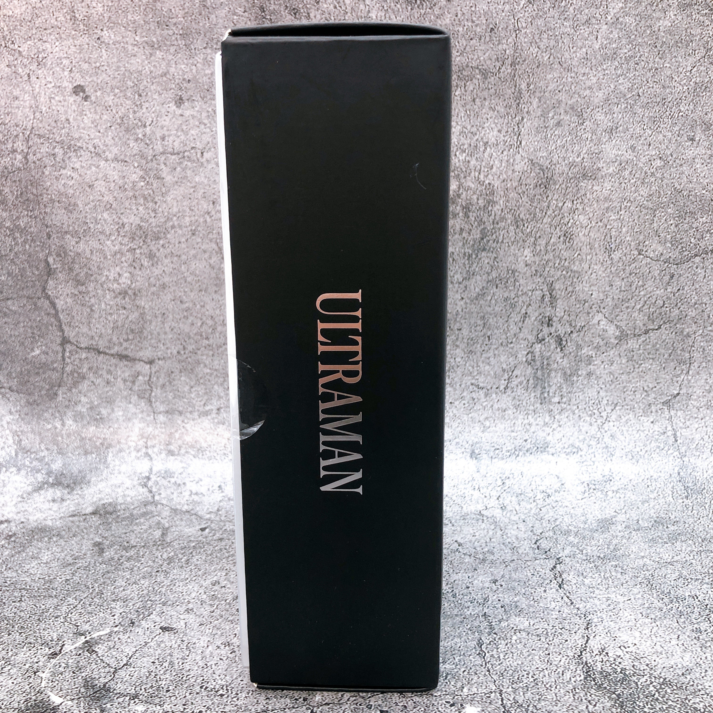 S.H.Figuarts ULTRAMAN Shinkocchou Seihou Action Figure Bandai Japan NEW FASTSHIP