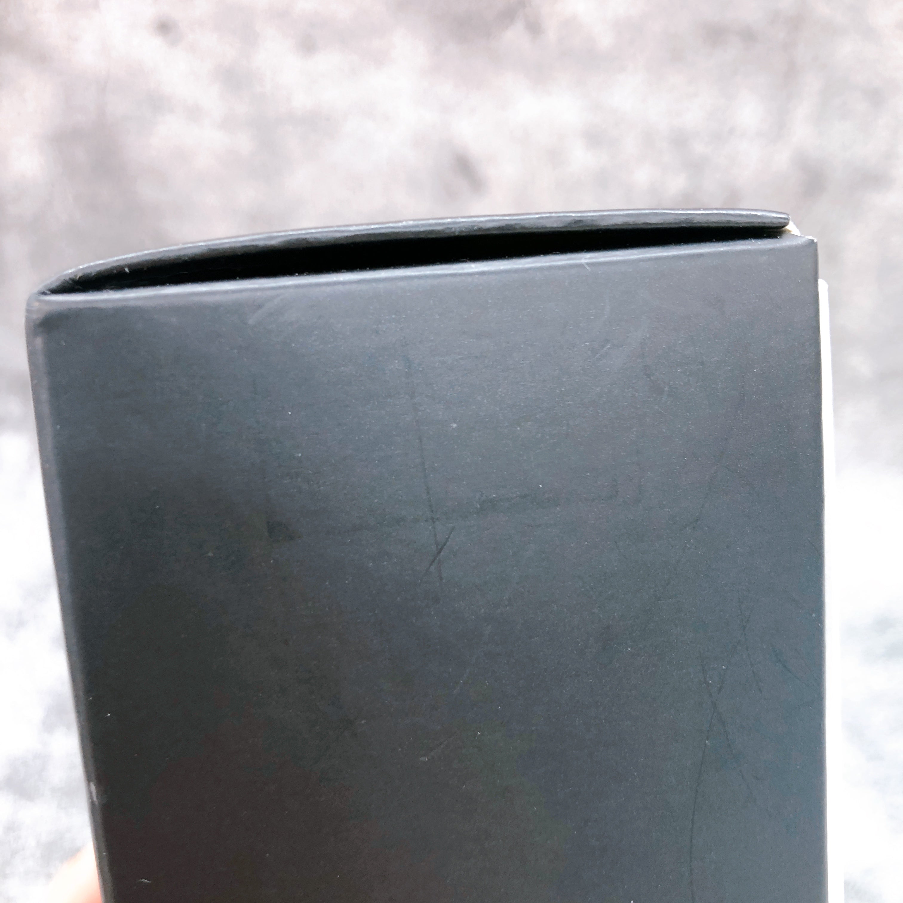 S.H.Figuarts ULTRAMAN Shinkocchou Seihou Action Figure Bandai Japan NEW FASTSHIP