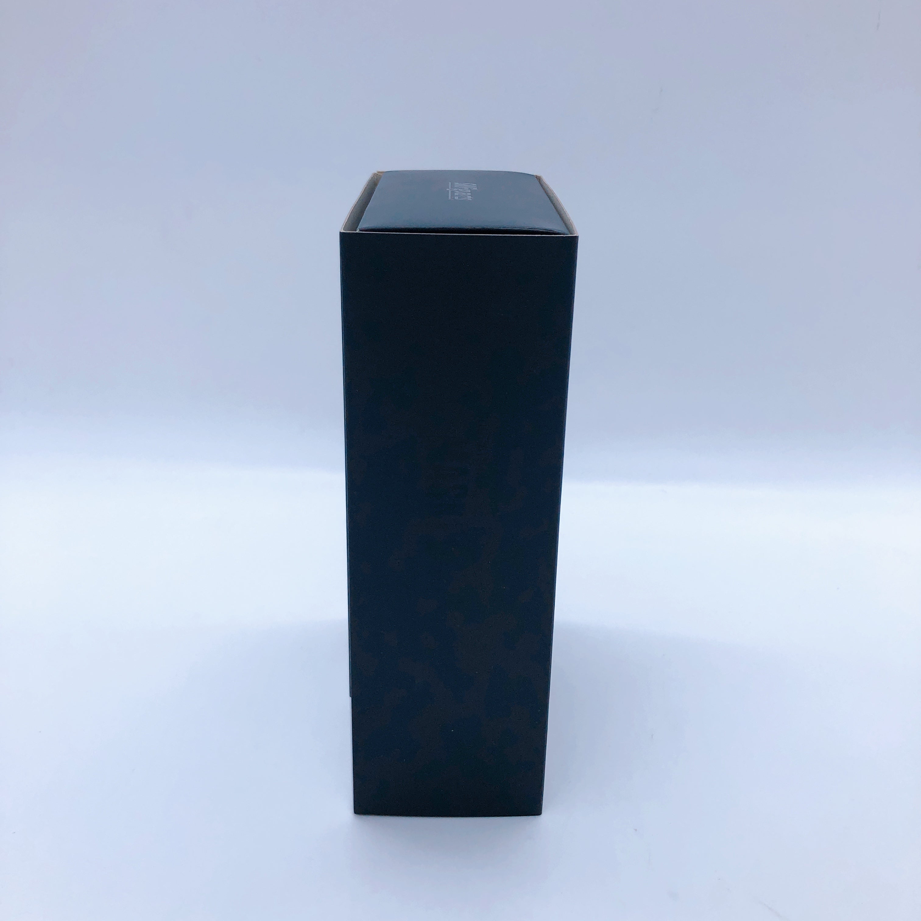 Masked Kamen Rider 1 Black Ver. S.H.Figuarts Shinkocchou Seihou Action Figure