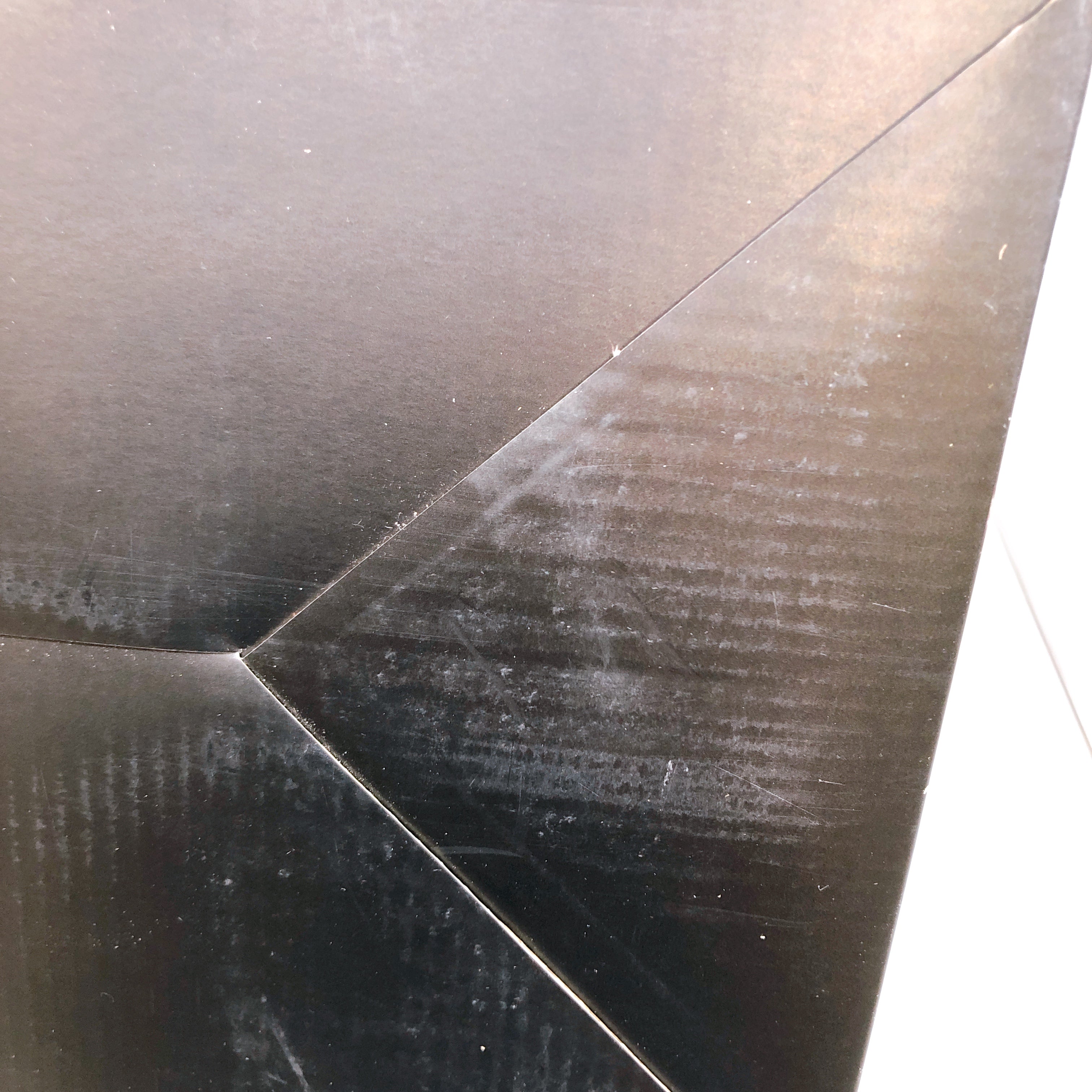 Marvel Universe Cable 1/6 Fine Art Statue Signature Series Kucharek Brothers