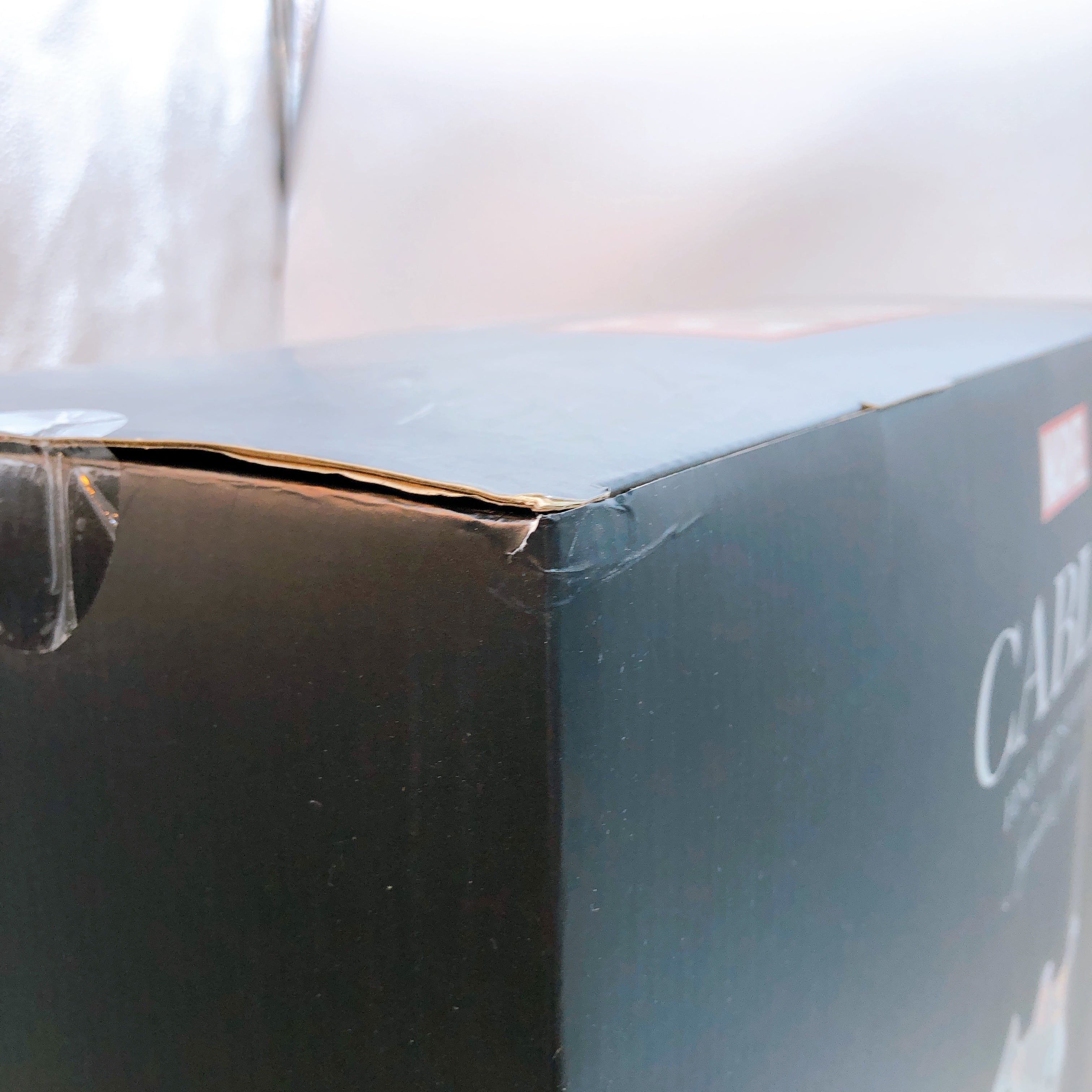 Marvel Universe Cable 1/6 Fine Art Statue Signature Series Kucharek Brothers