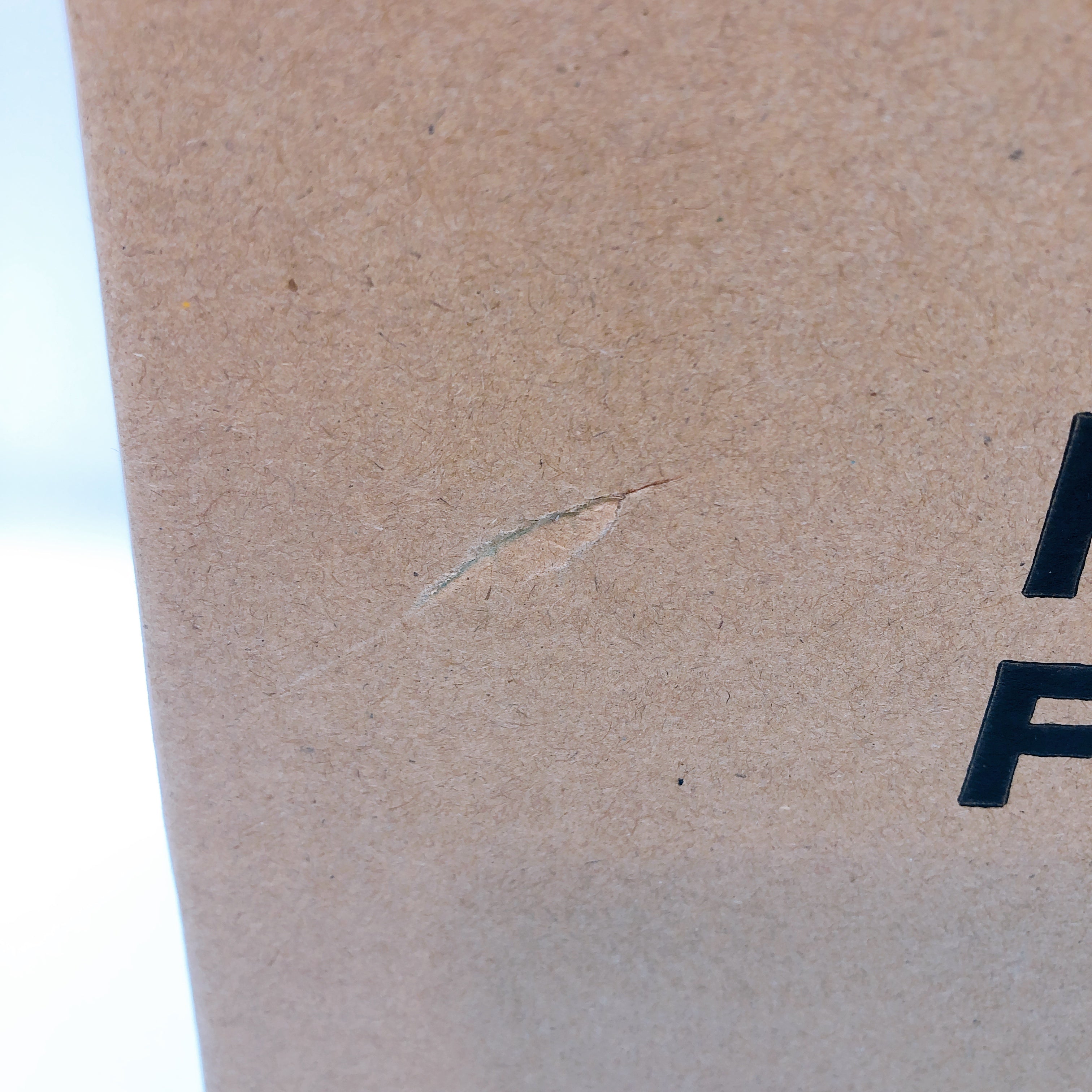 Marvel Universe Cable 1/6 Fine Art Statue Signature Series Kucharek Brothers