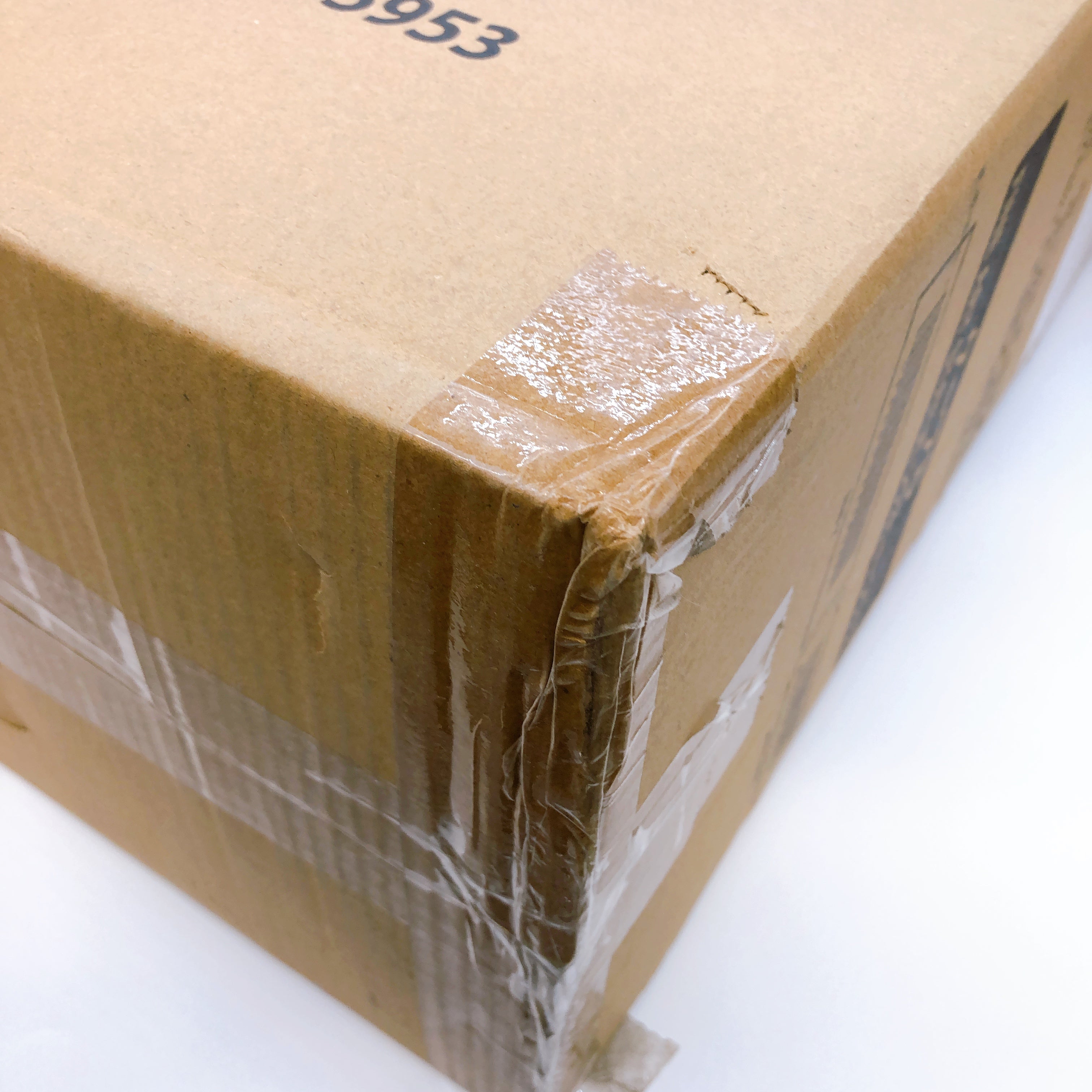 Marvel Universe Cable 1/6 Fine Art Statue Signature Series Kucharek Brothers