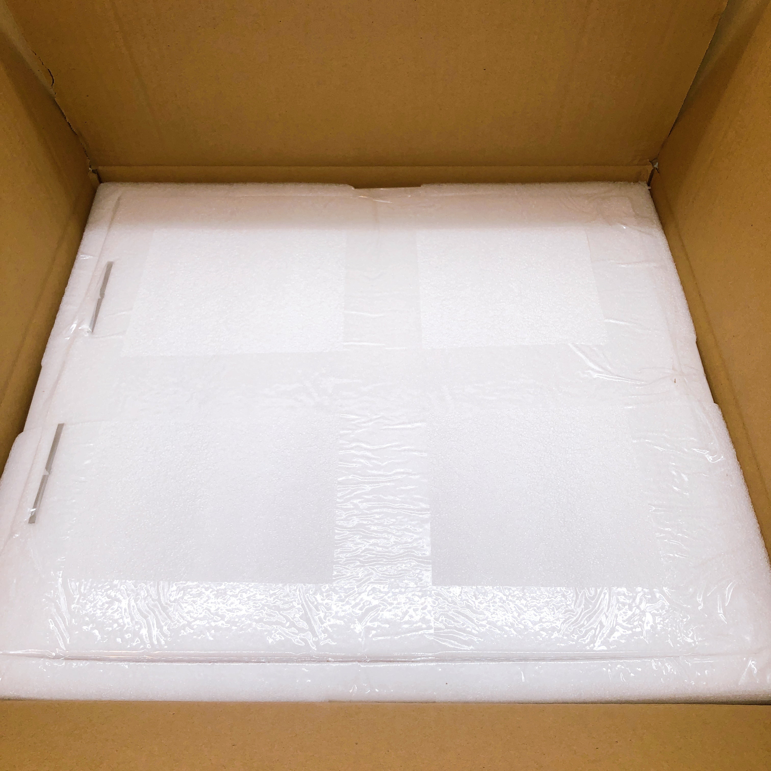 (w/Bonus) Date A Bullet Kurumi Tokisaki Pigeon Blood Ruby Dress 1/7 Figure NEW