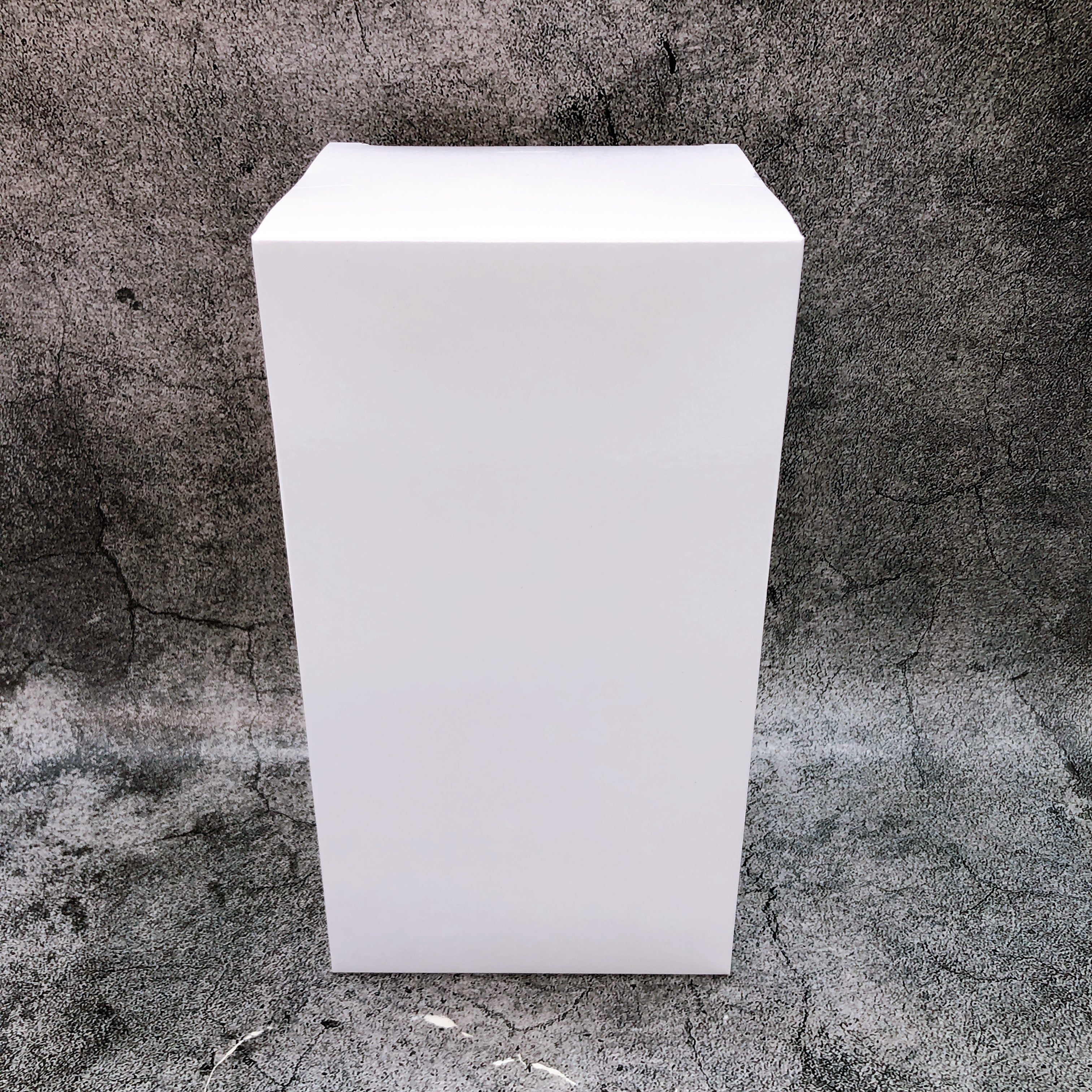 Hatsune Miku Cinderella Wonderland Taito Online Limited Figure Japan NEW