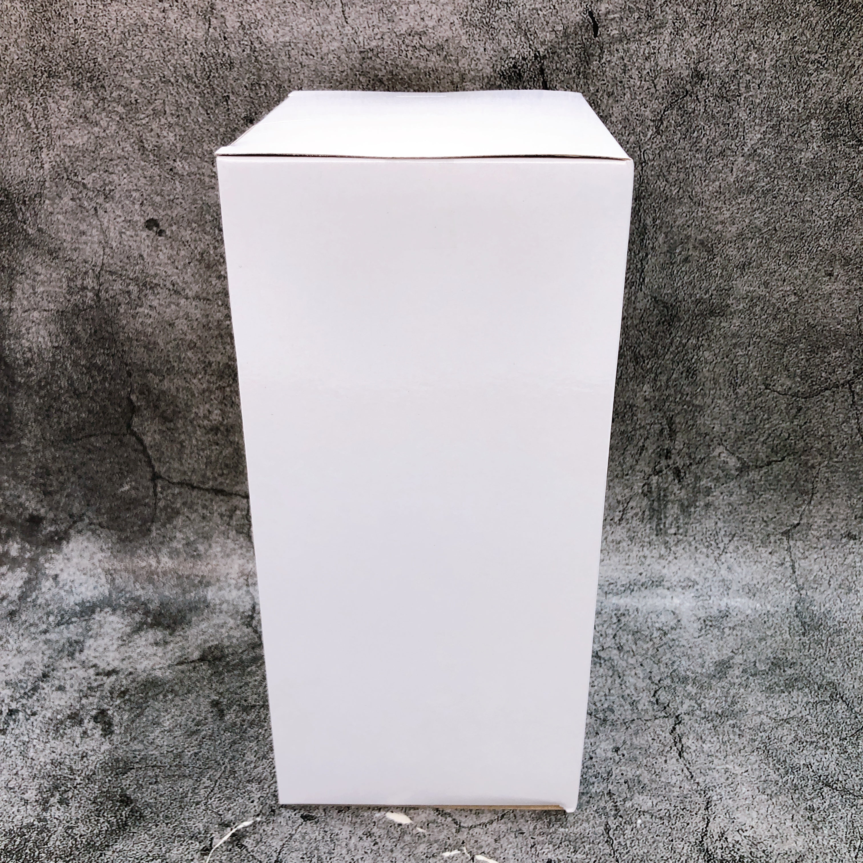 Hatsune Miku Cinderella Wonderland Taito Online Limited Figure Japan NEW