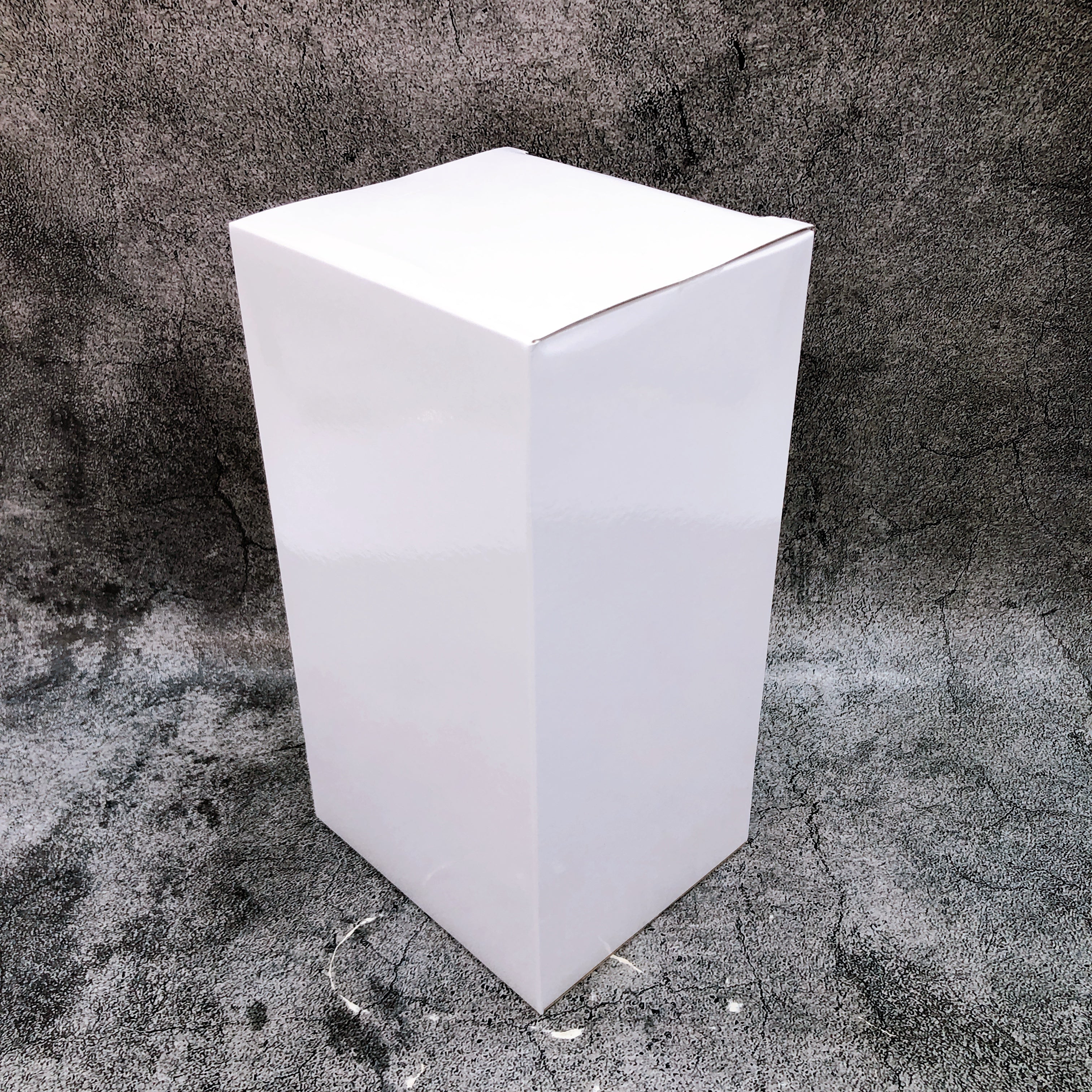 Hatsune Miku Cinderella Wonderland Taito Online Limited Figure Japan NEW