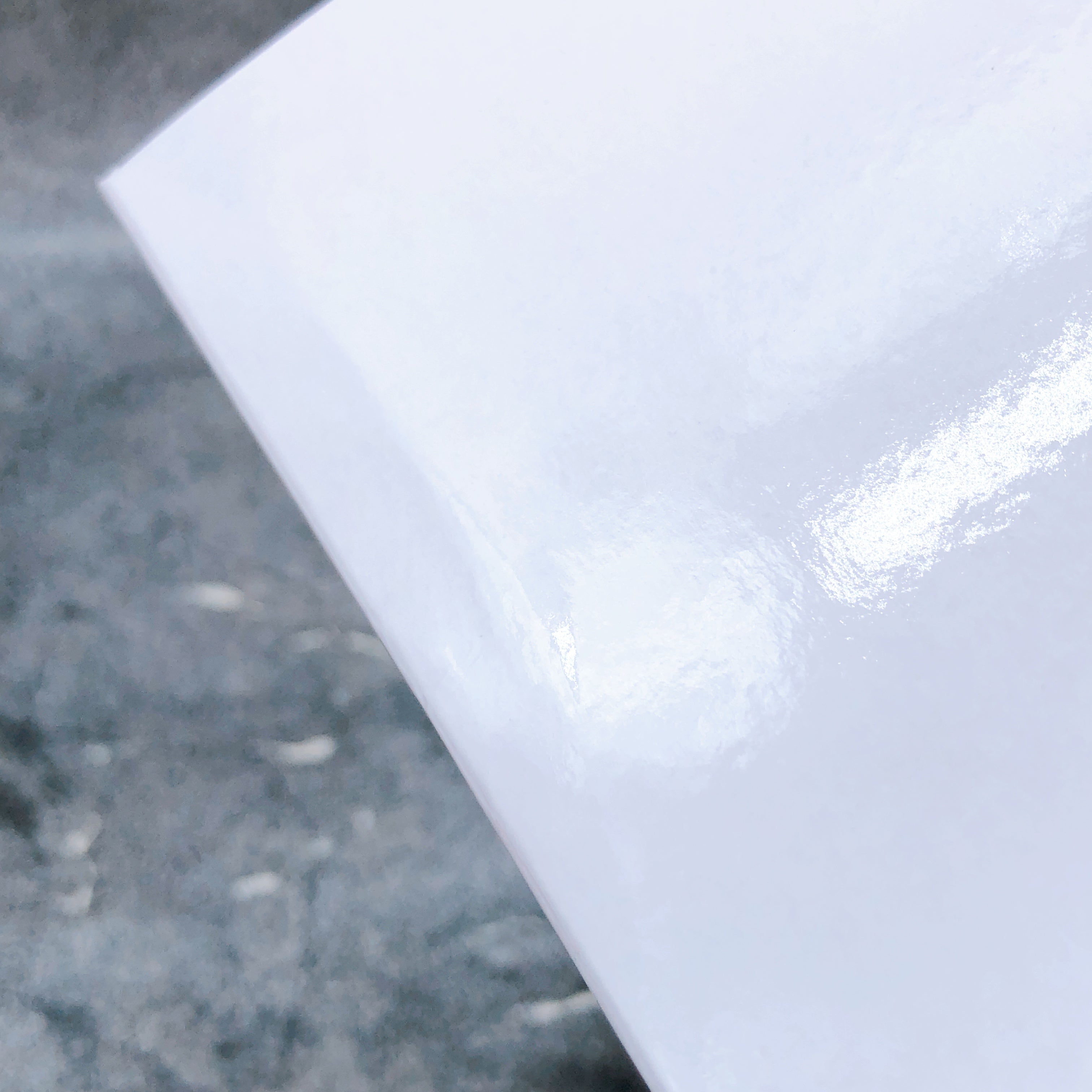 Hatsune Miku Cinderella Wonderland Taito Online Limited Figure Japan NEW