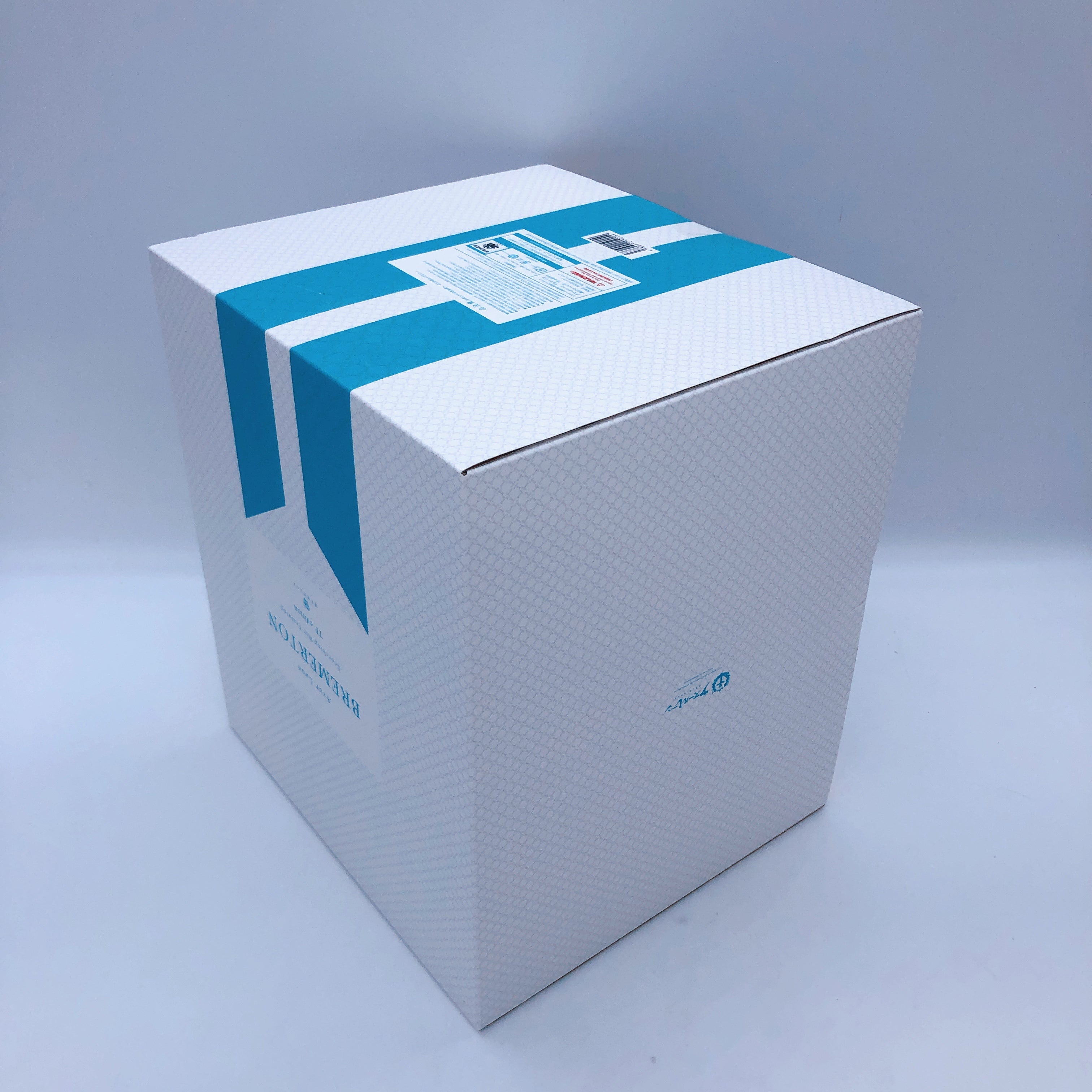 (w/Bonus) Azur Lane Bremerton Scrching Hot Training 1/7 Figure Japan Sealed