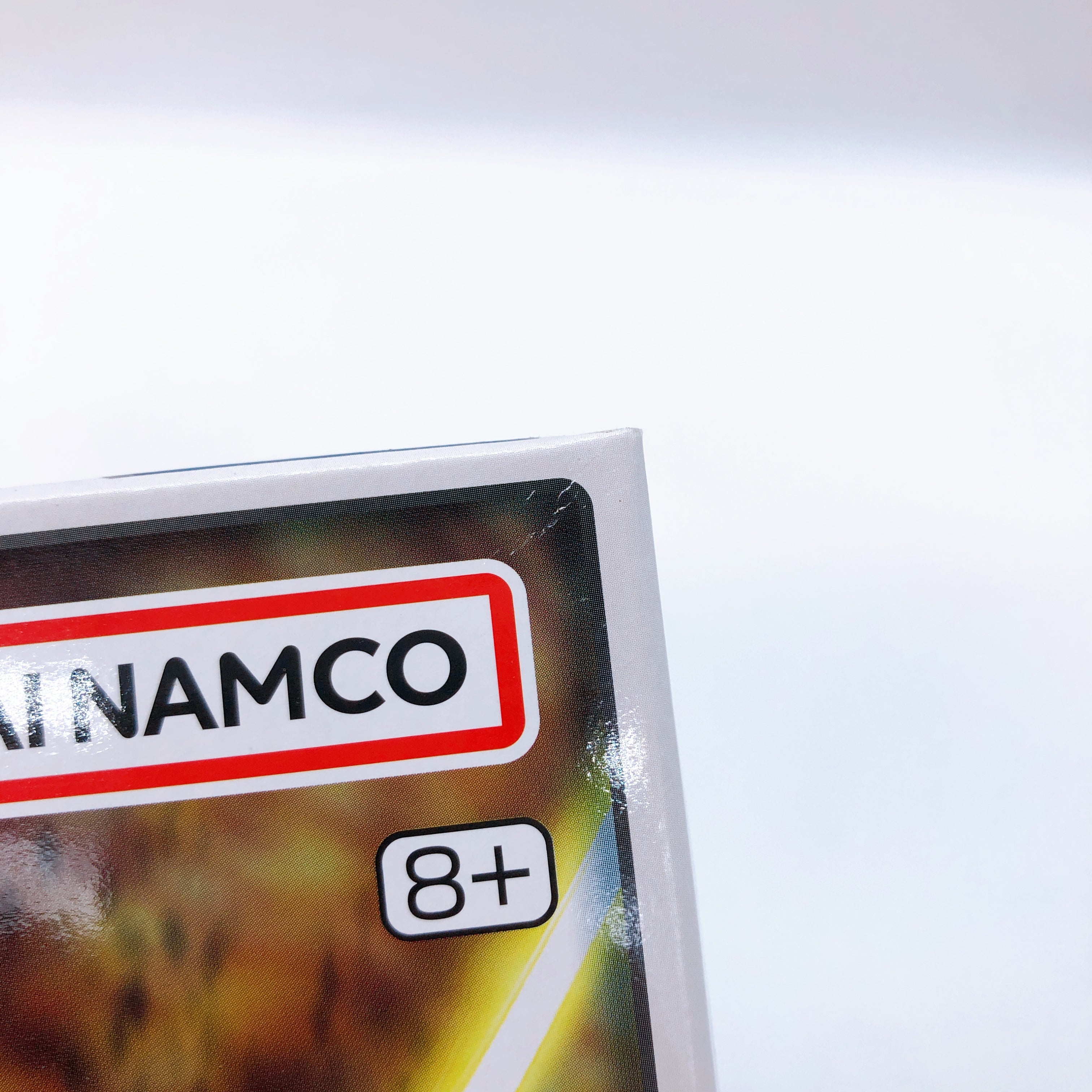 ARTERY GEAR AG-031 Guard Spider Feidy First Limited Edition Model Kit WAVE NEW