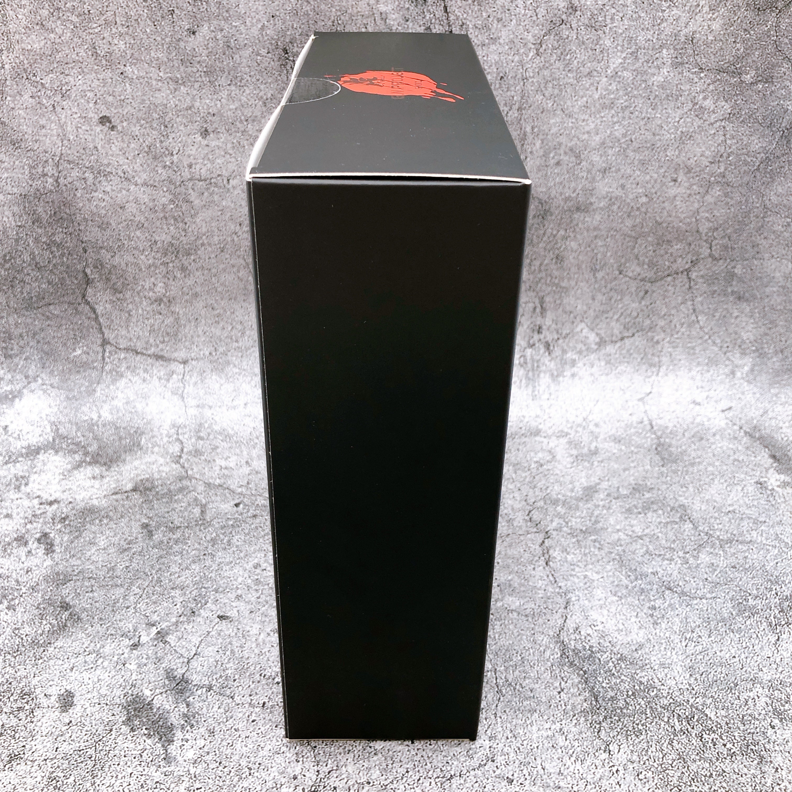 G.N.PROJECT Uncoded Jinrou Alternative Swimsuit Body and Equipment Action Figure