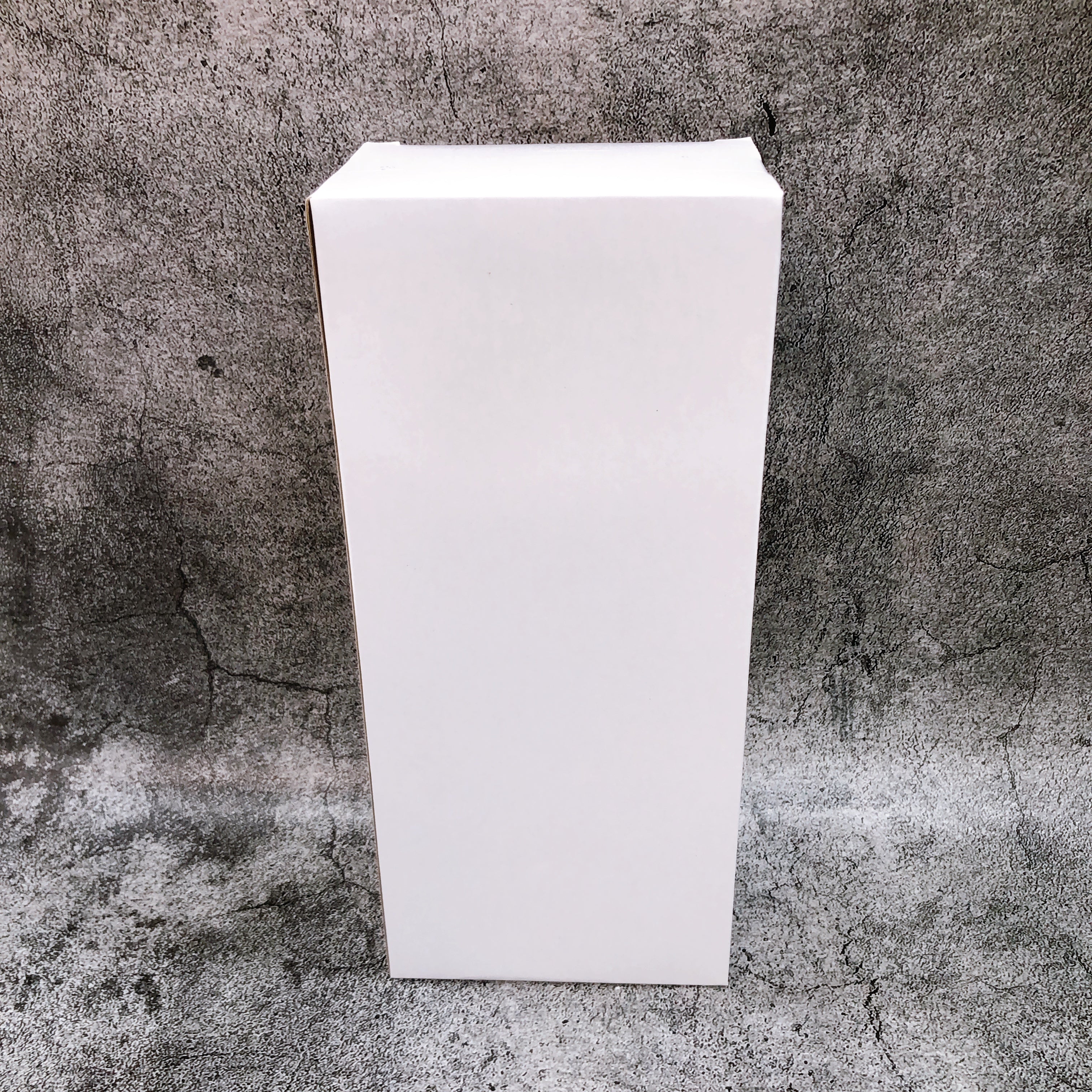 Saekano Megumi Kato Bunny ver. Coreful Figure Taito Limited Japan Sealed NEW