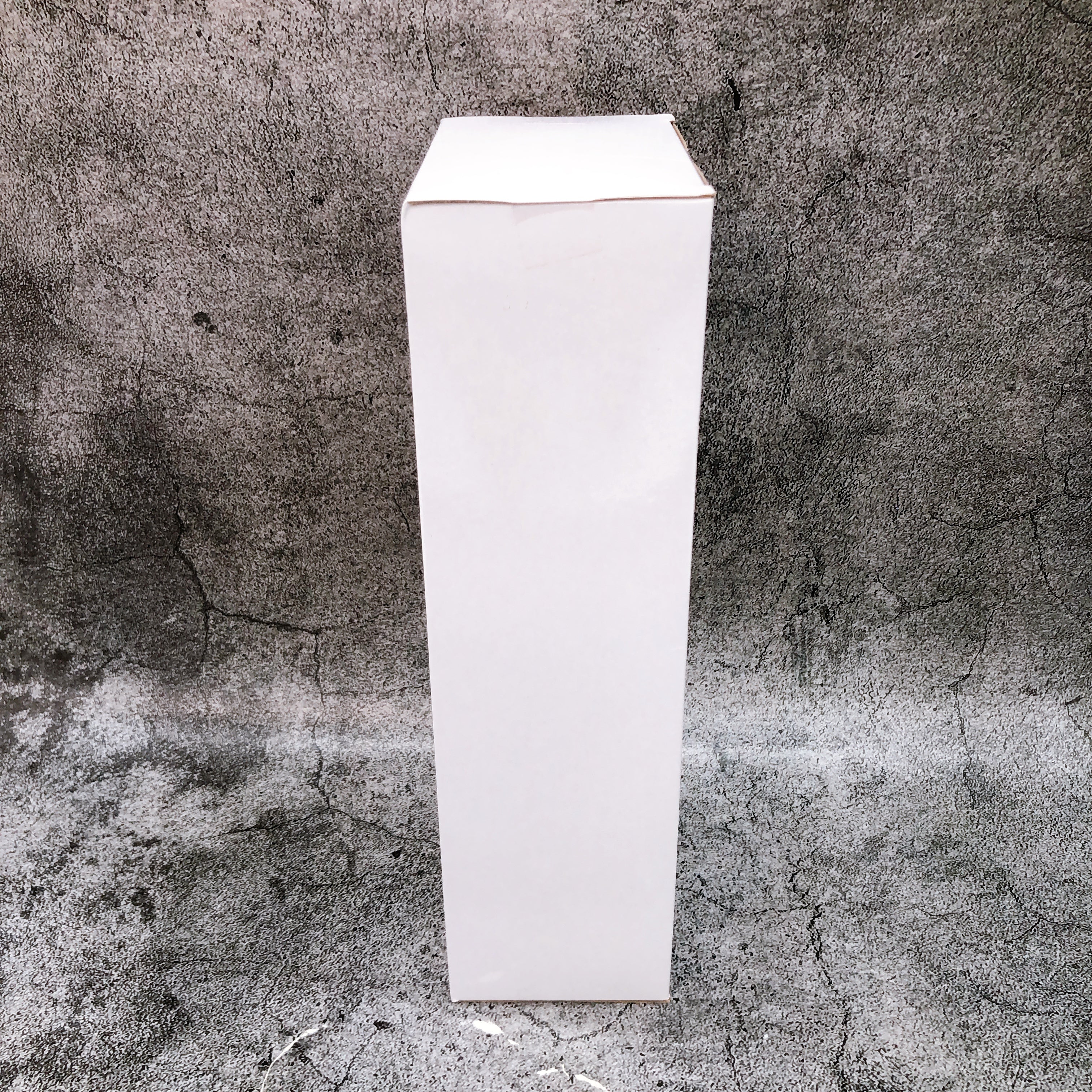 Saekano Megumi Kato Bunny ver. Coreful Figure Taito Limited Japan Sealed NEW