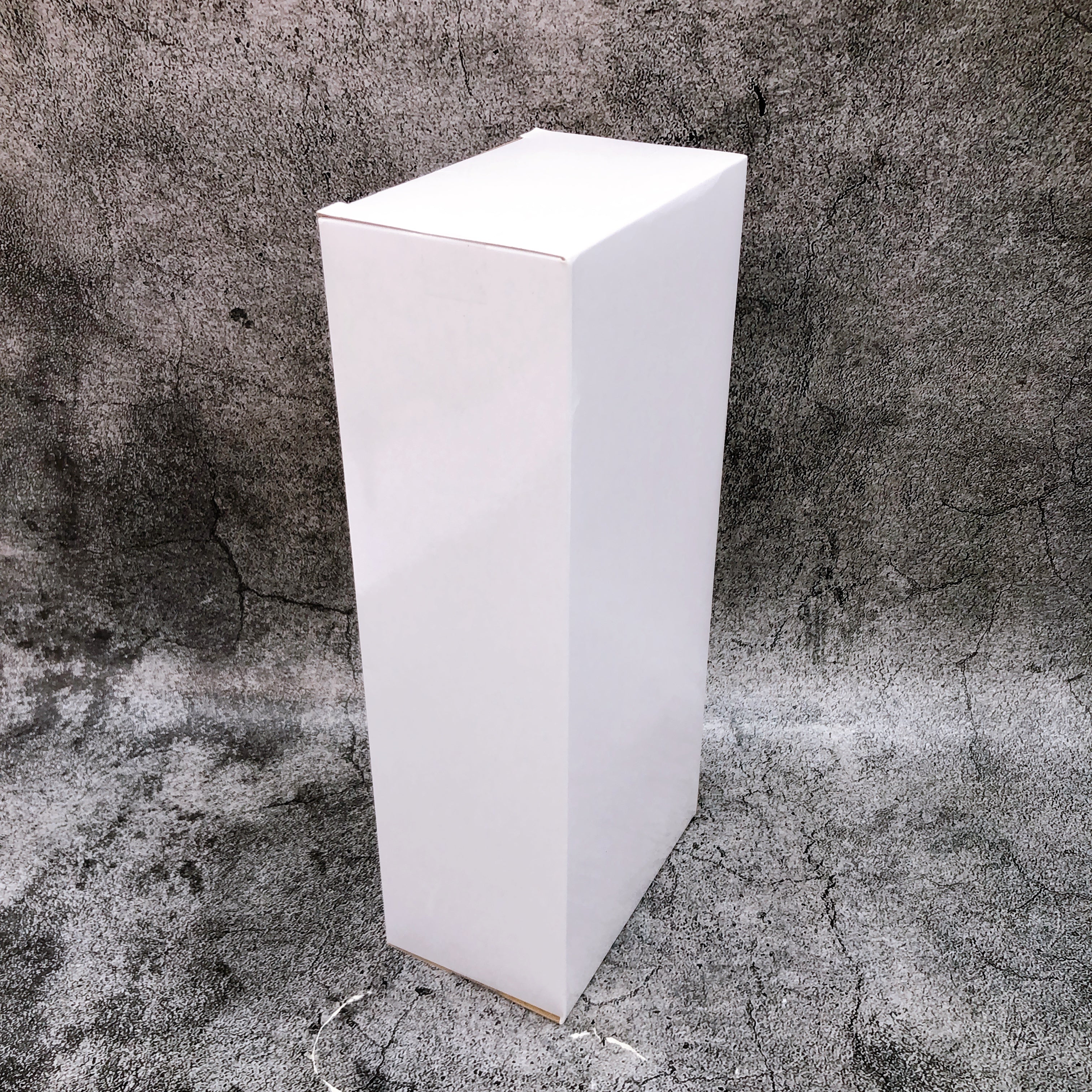 Saekano Megumi Kato Bunny ver. Coreful Figure Taito Limited Japan Sealed NEW