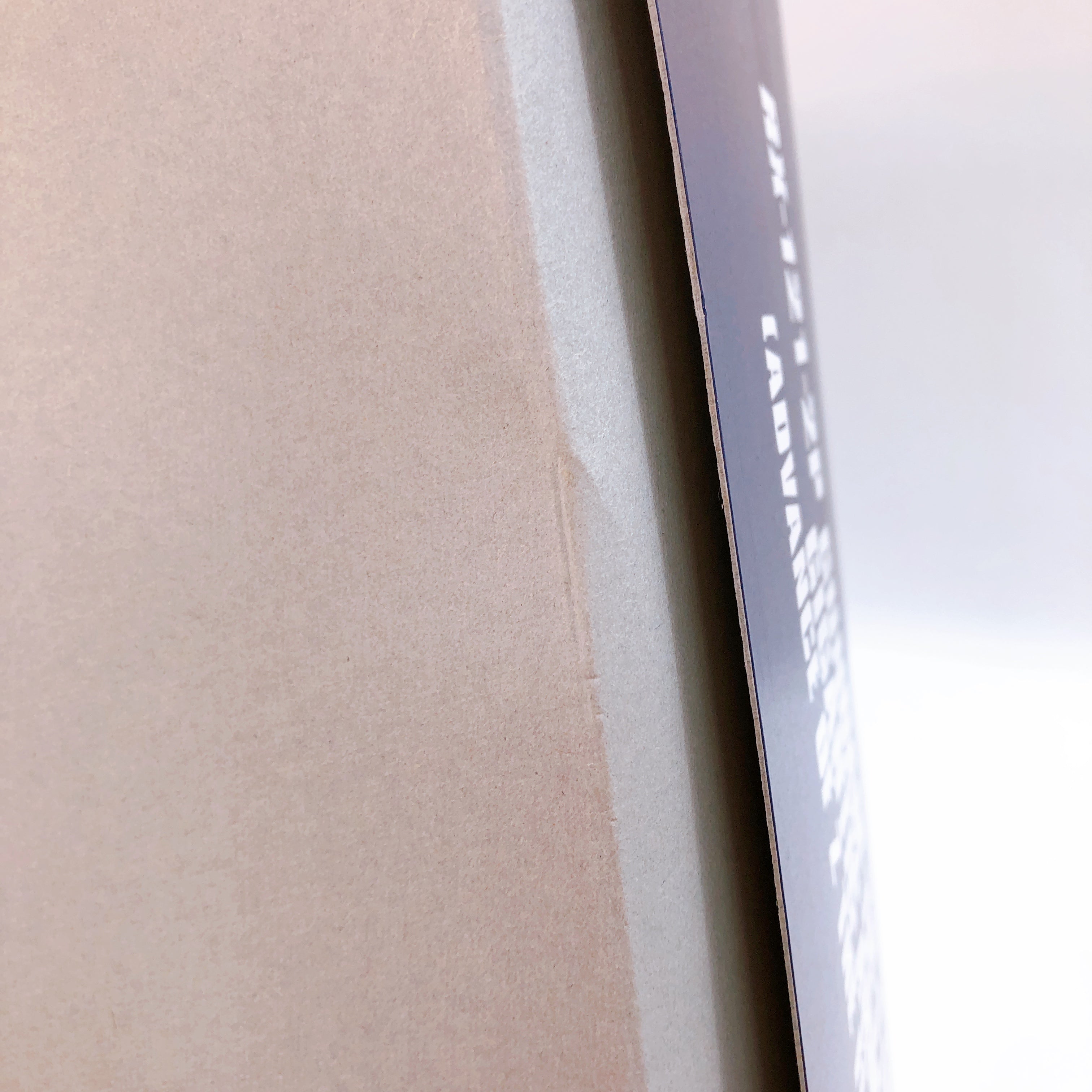 HG 1/144 Gundam TR-1 HAZEL OWSLA Gigantic Arm Unit Kit Premium Bandai Japan NEW