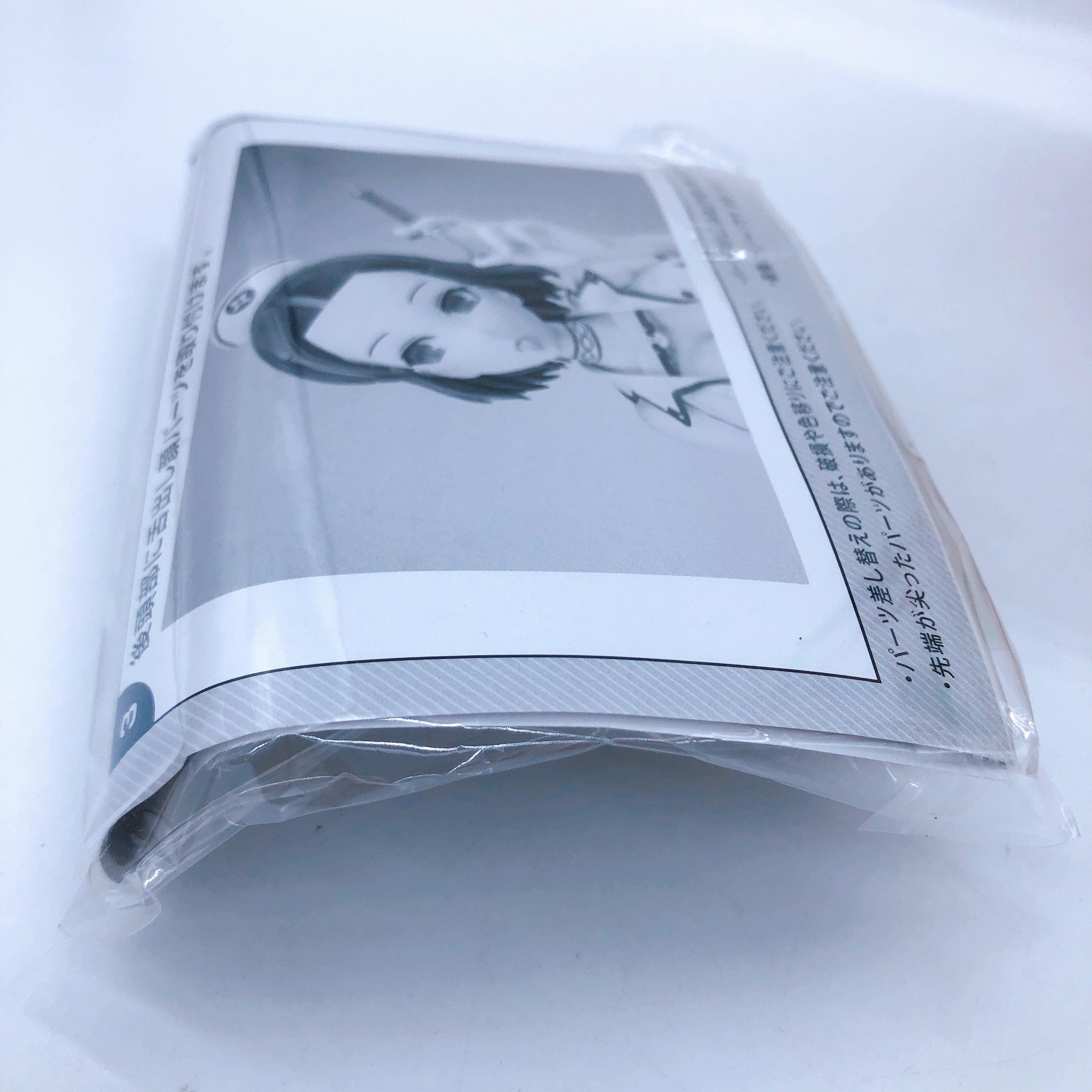 (w/Bonus) Hobby Stock Senran Kagura Hikage Nurse ver. 1/4 Scale Figure NEW