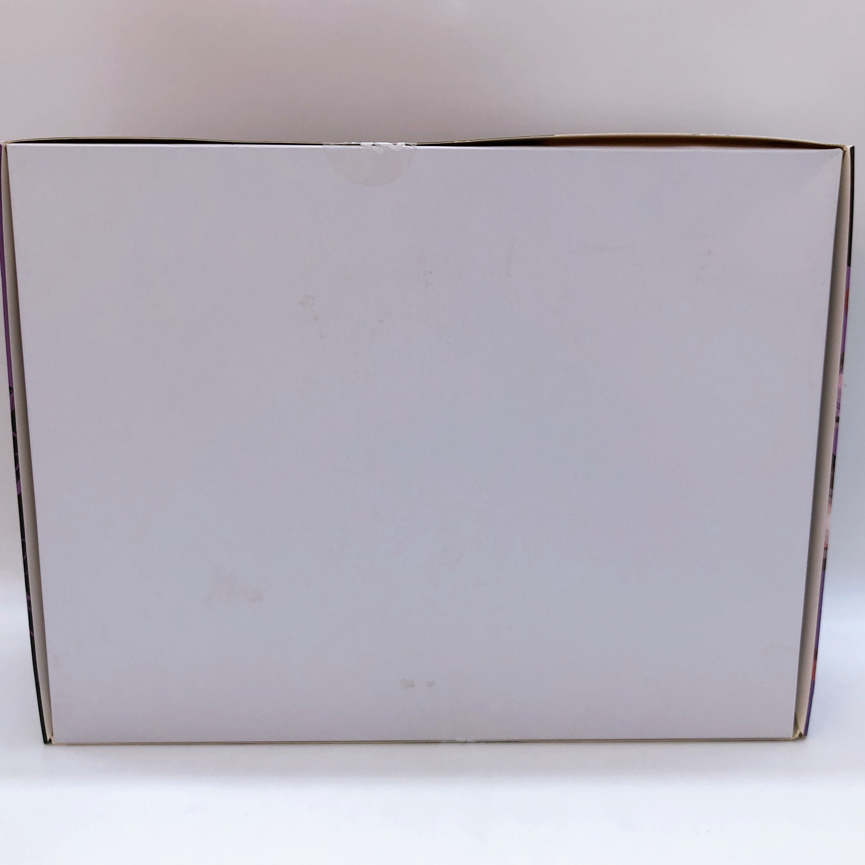 MS GENERAL RAIDER OF SHADOW RS-01 Zi Shu Mouse 1/12 Action Model Kit Sealed NEW