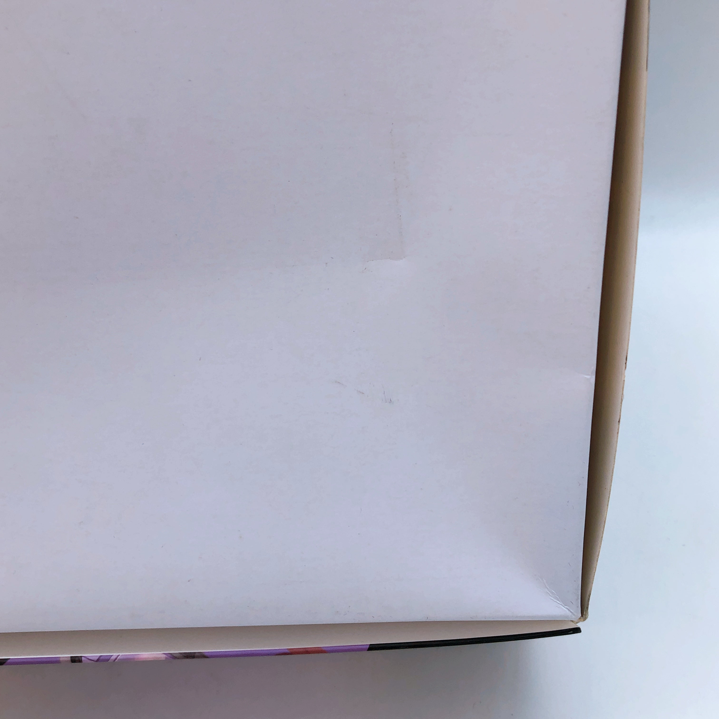 MS GENERAL RAIDER OF SHADOW RS-01 Zi Shu Mouse 1/12 Action Model Kit Sealed NEW