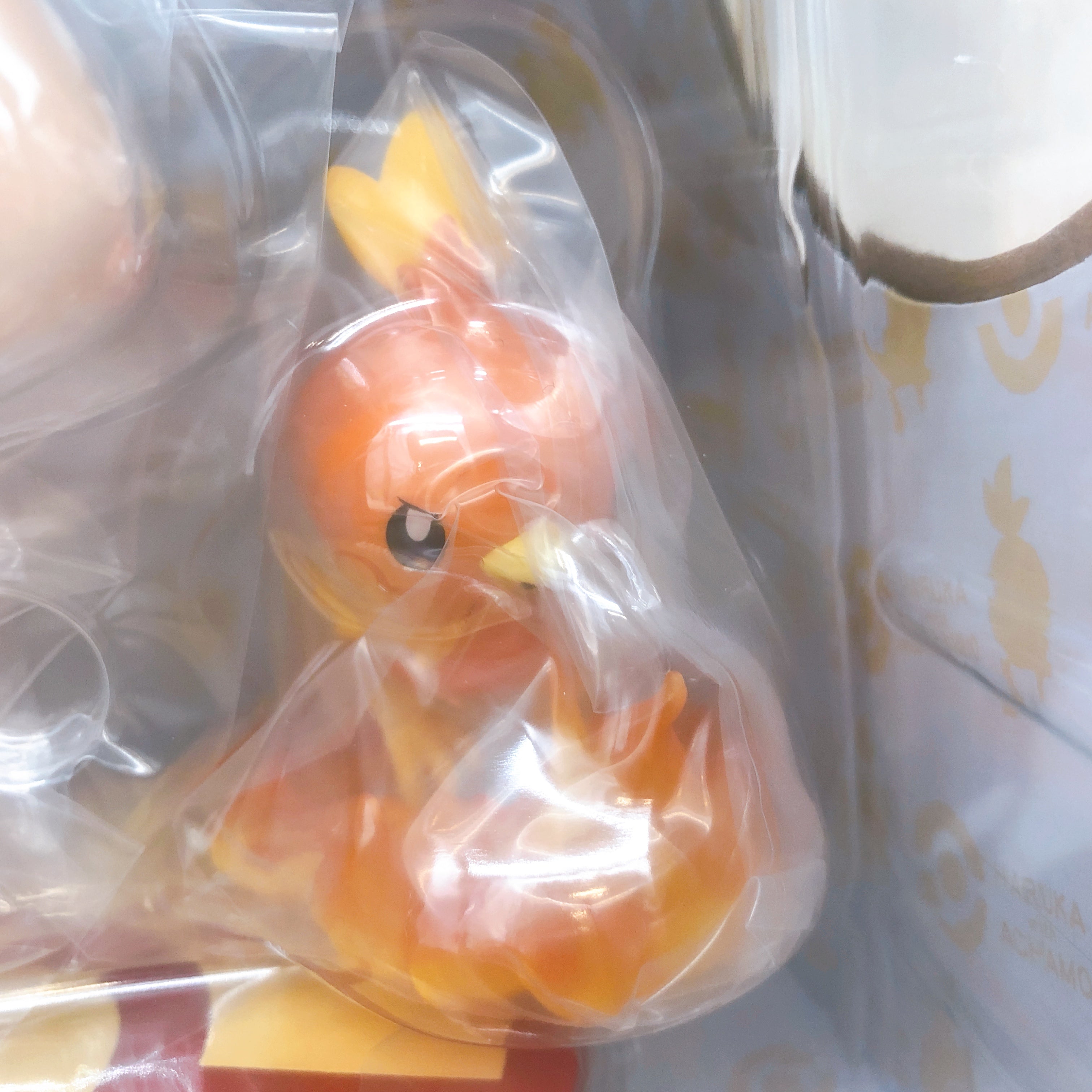 (w/Bonus) ARTFX J Pokemon Series Haruka with Torchic 1/8 Figure Kotobukiya NEW