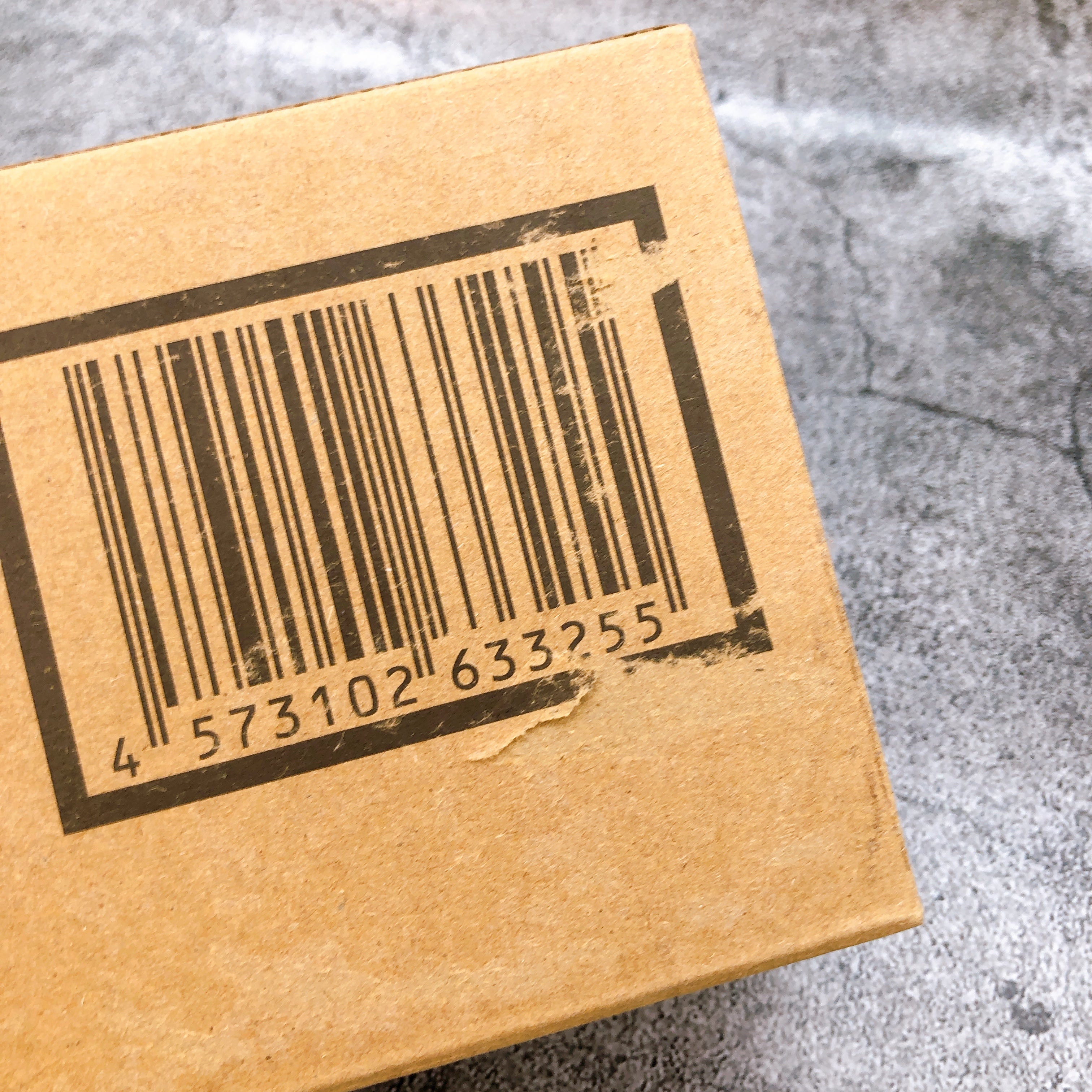 S.H.Figuarts Kamen Rider Zero Two Is Ver. Zero One Action Figure Bandai NEW