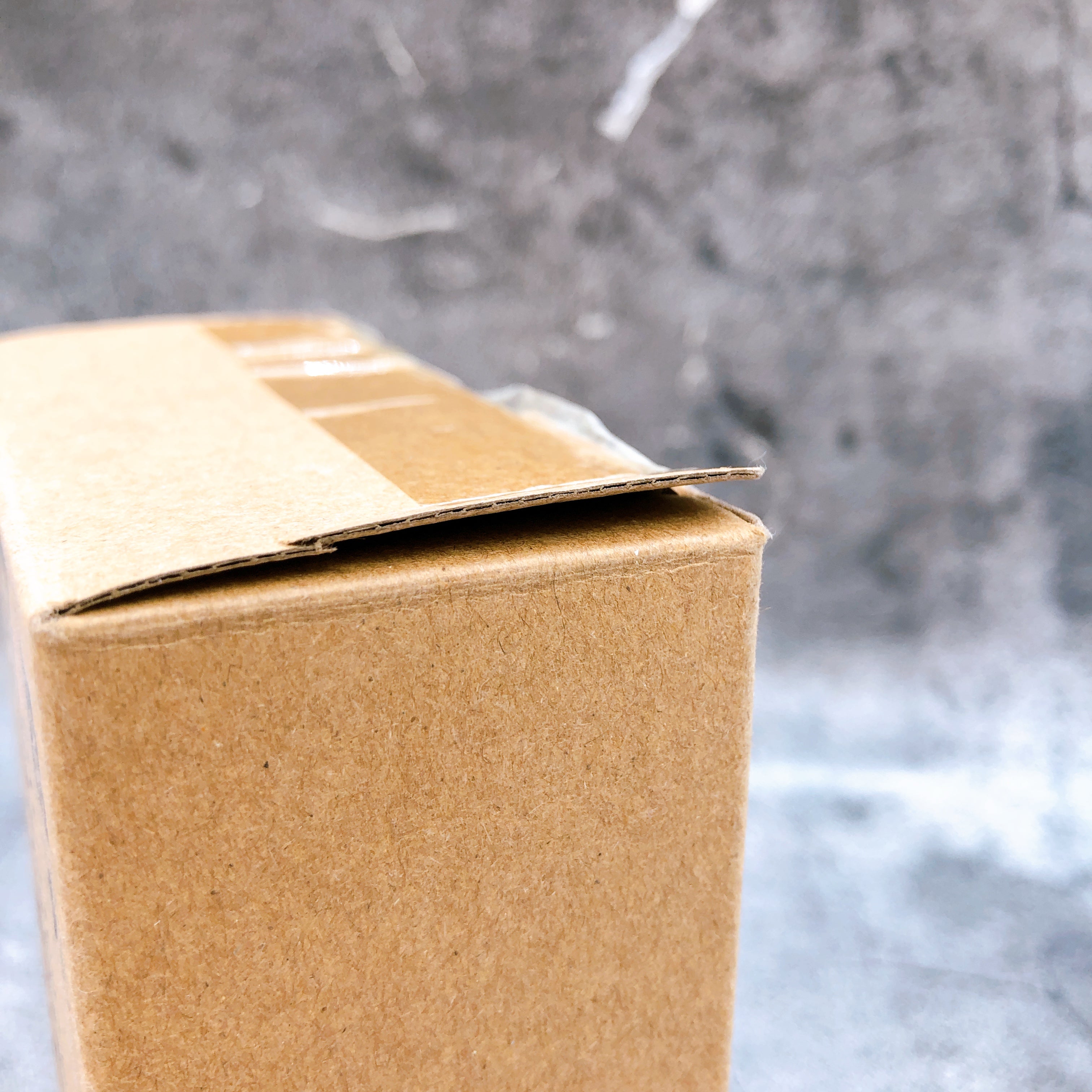 S.H.Figuarts Kamen Rider Zero Two Is Ver. Zero One Action Figure Bandai NEW