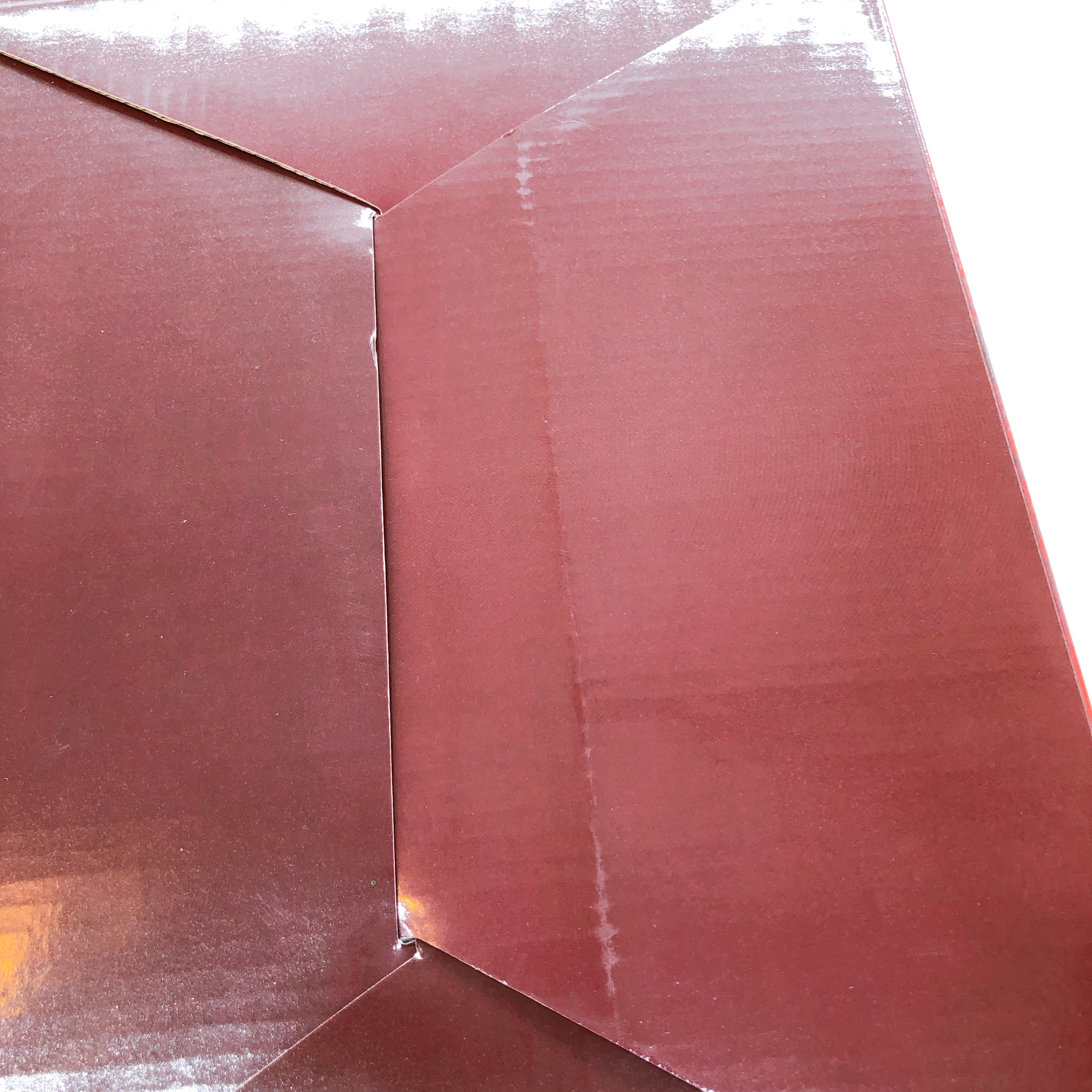 Date A Bullet Kurumi Tokisaki Prisma Wing 1/7 Scale Figure Prime1studio Sealed