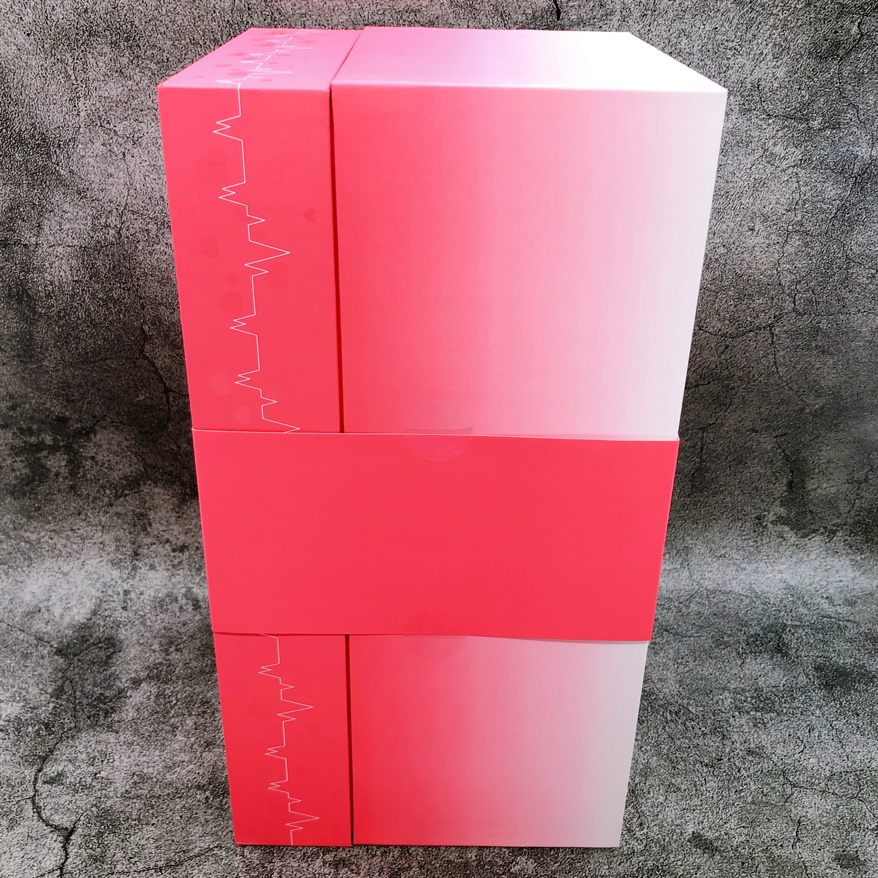 Chigusa Hoshikawa 1/6 Scale Figure HOTVENUS Native Japan AUTHENTIC Marushin