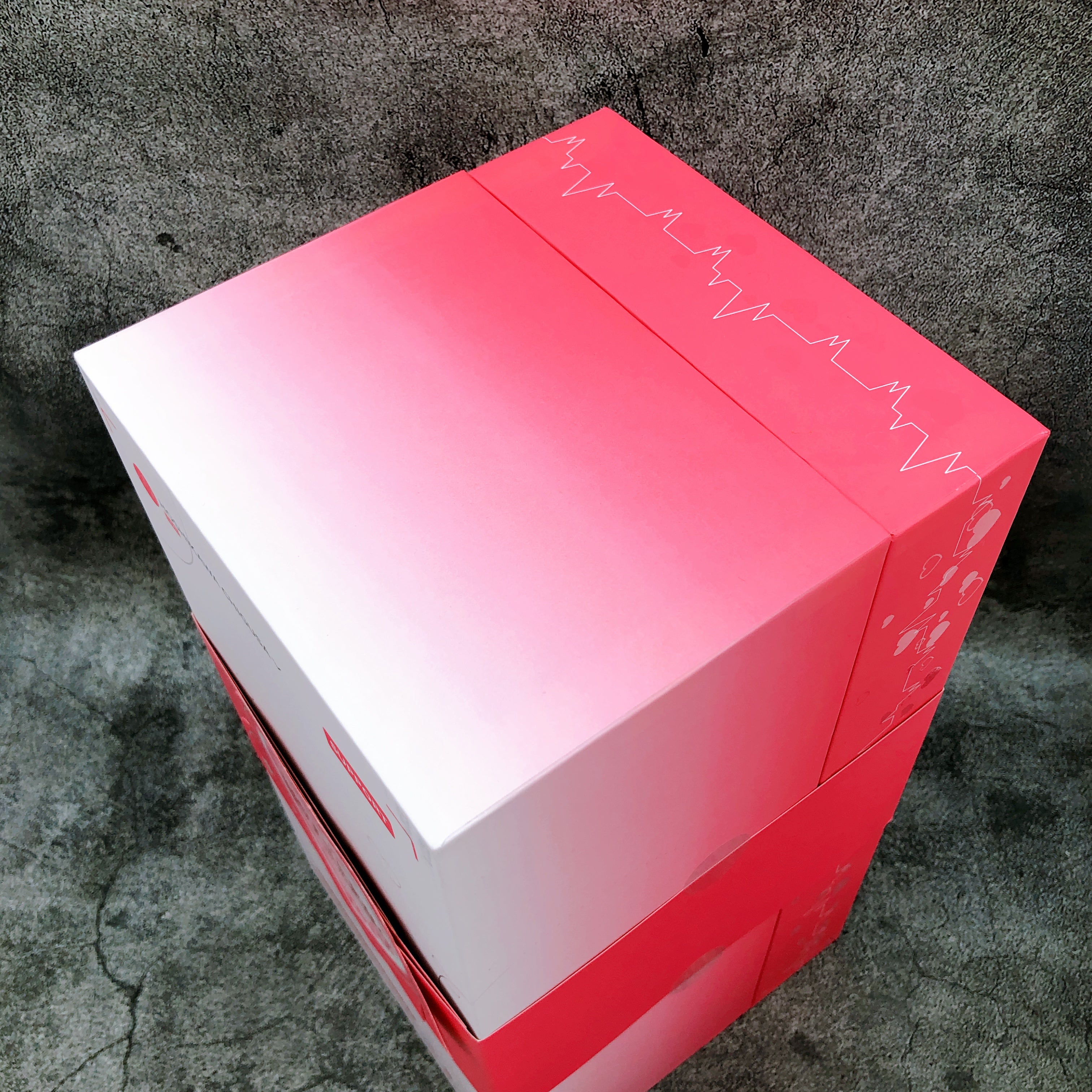 Chigusa Hoshikawa 1/6 Scale Figure HOTVENUS Native Japan AUTHENTIC Marushin