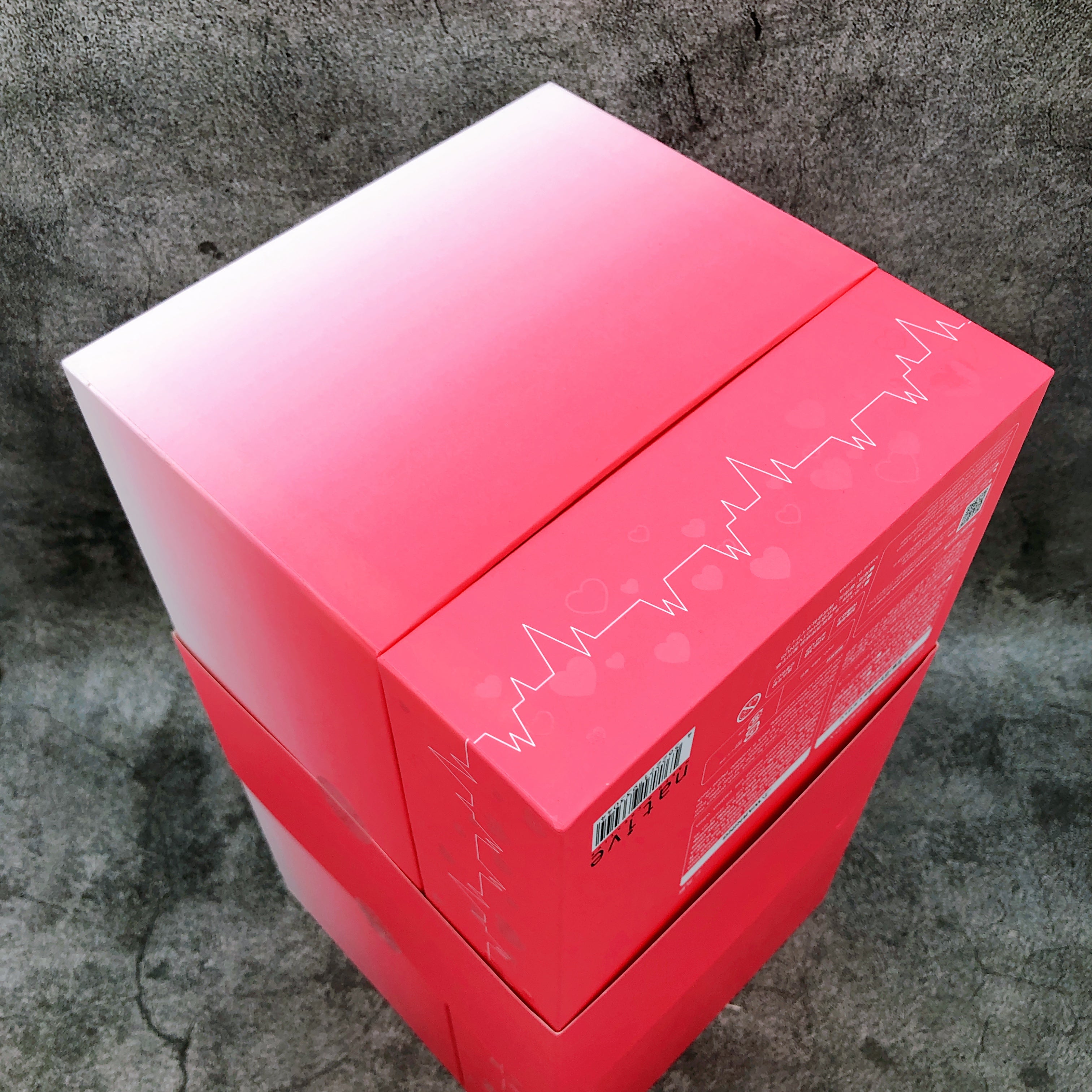 Chigusa Hoshikawa 1/6 Scale Figure HOTVENUS Native Japan AUTHENTIC Marushin