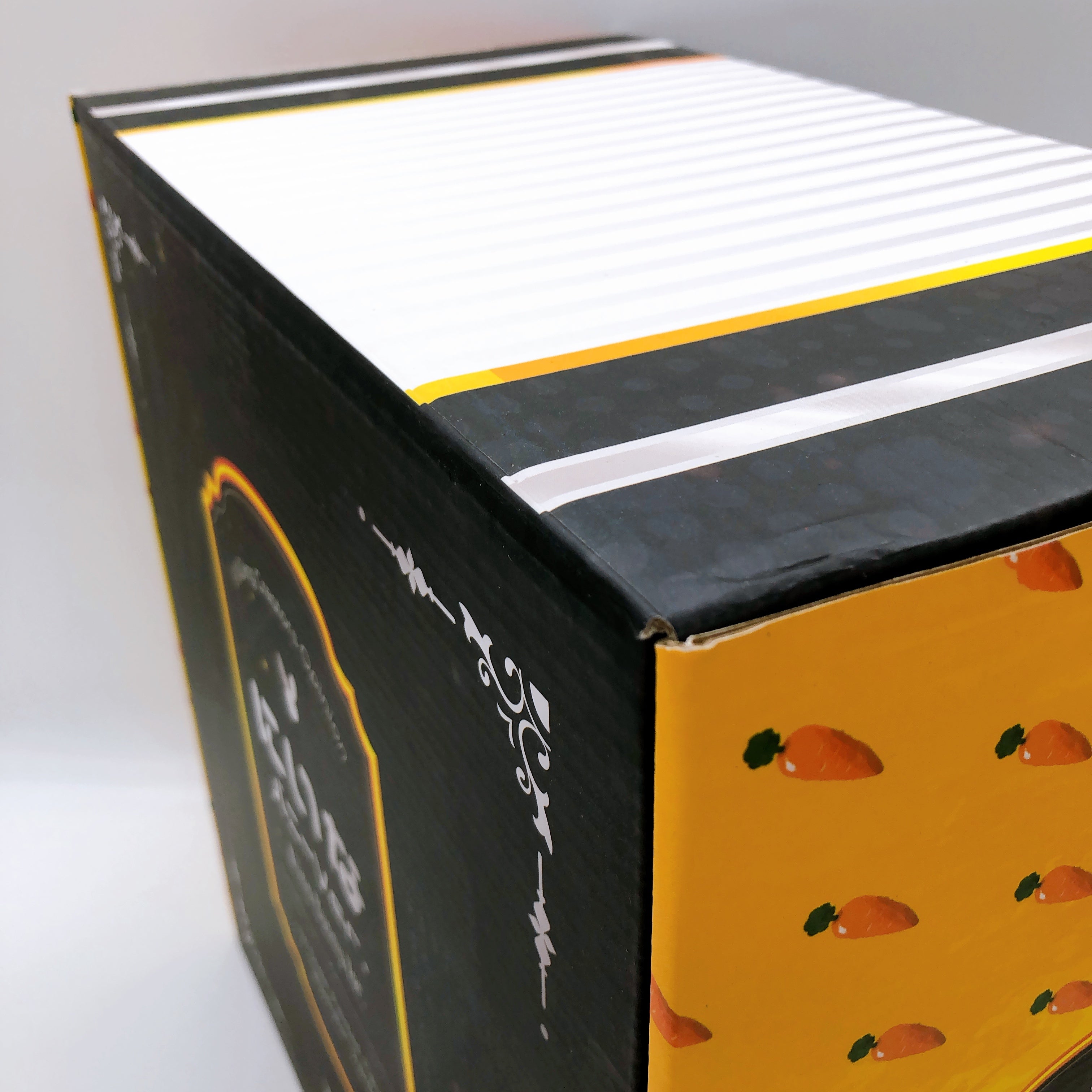 (w/Bonus) Niina Bunny Ver. 1/4 Scale Figure Native BINDing Creators kakao Sealed