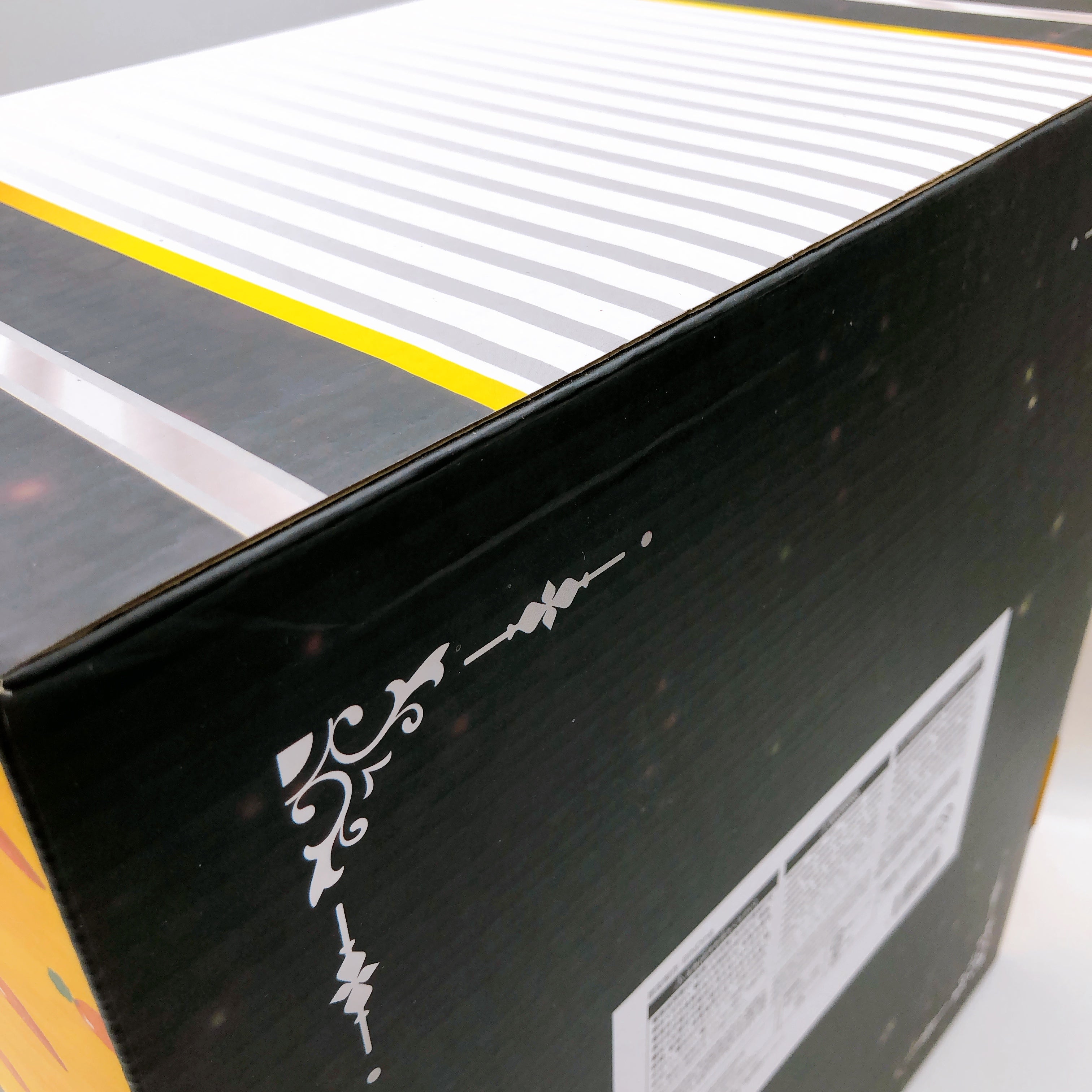 (w/Bonus) Niina Bunny Ver. 1/4 Scale Figure Native BINDing Creators kakao Sealed