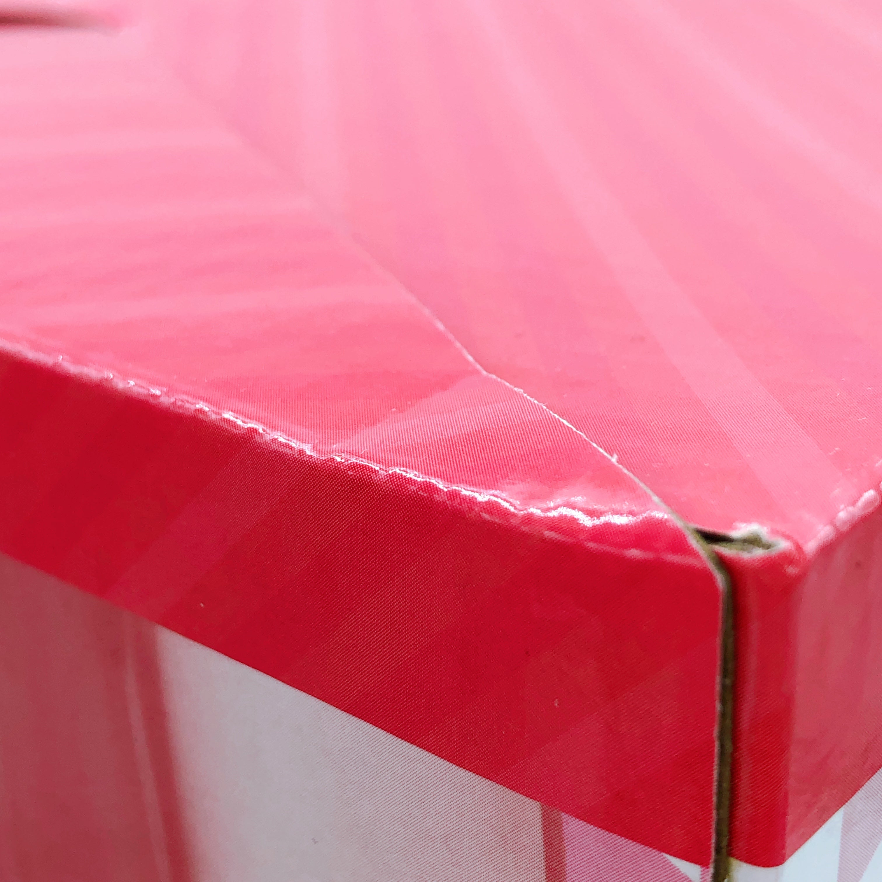 FREEing B-Style NEW GAME!! Hifumi Takimoto Bunny Ver. 1/4 PVC Figure NEW