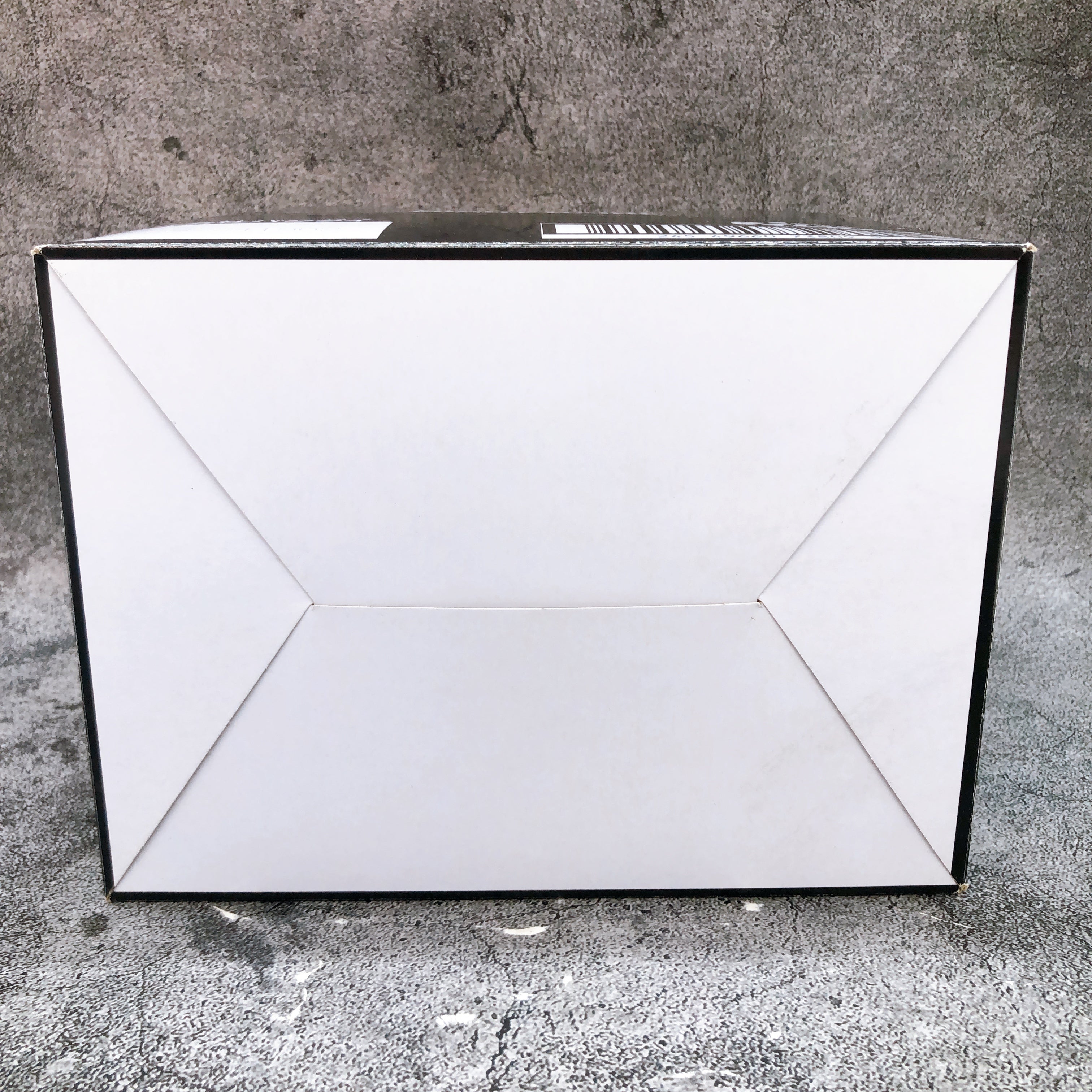 SMP Might Gaine Brave Express Shokugan Model Kit Bandai Japan Sealed FASTSHIP