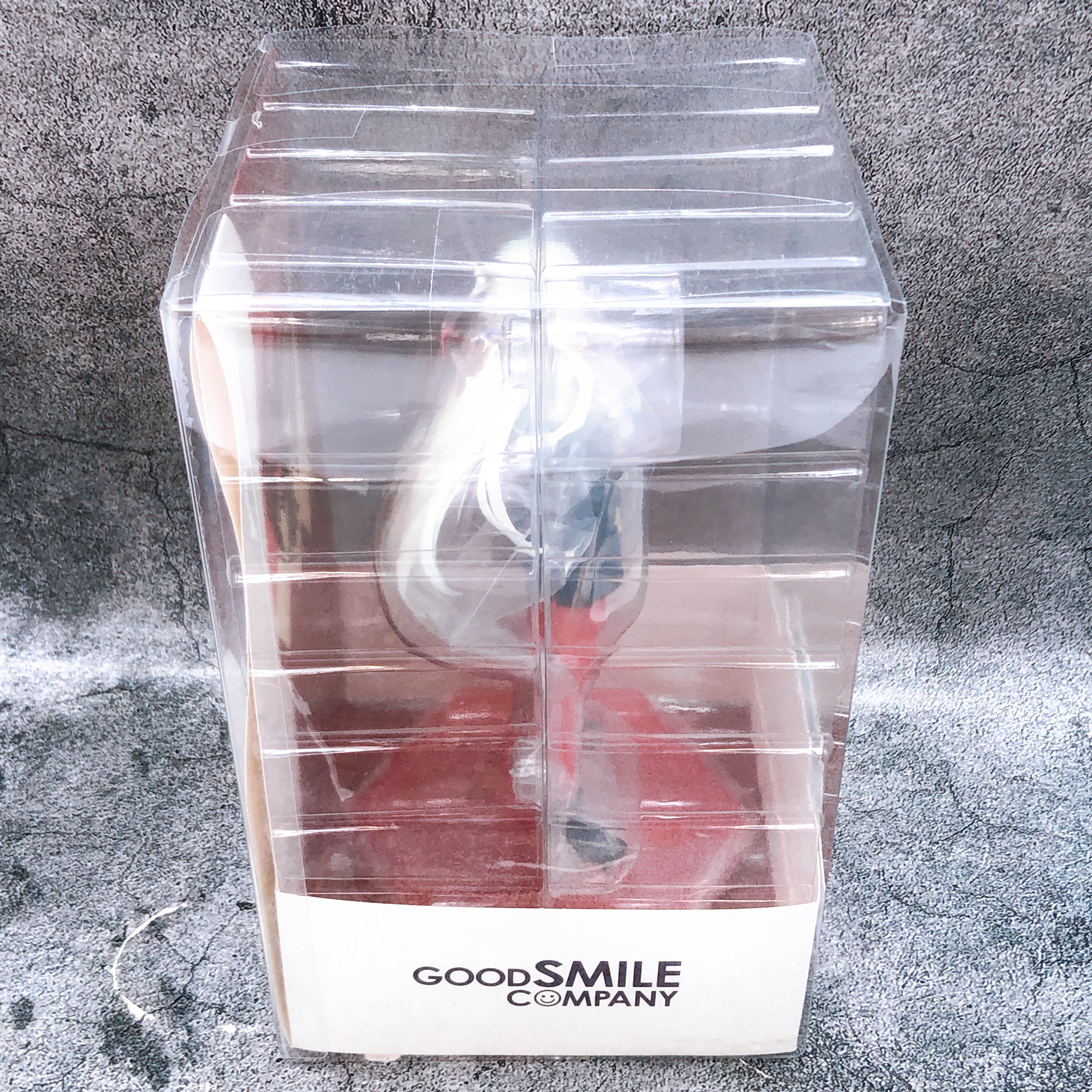 Fire Emblem Three Houses Edelgard von Hresvelg POP UP PARADE Good Smile Company