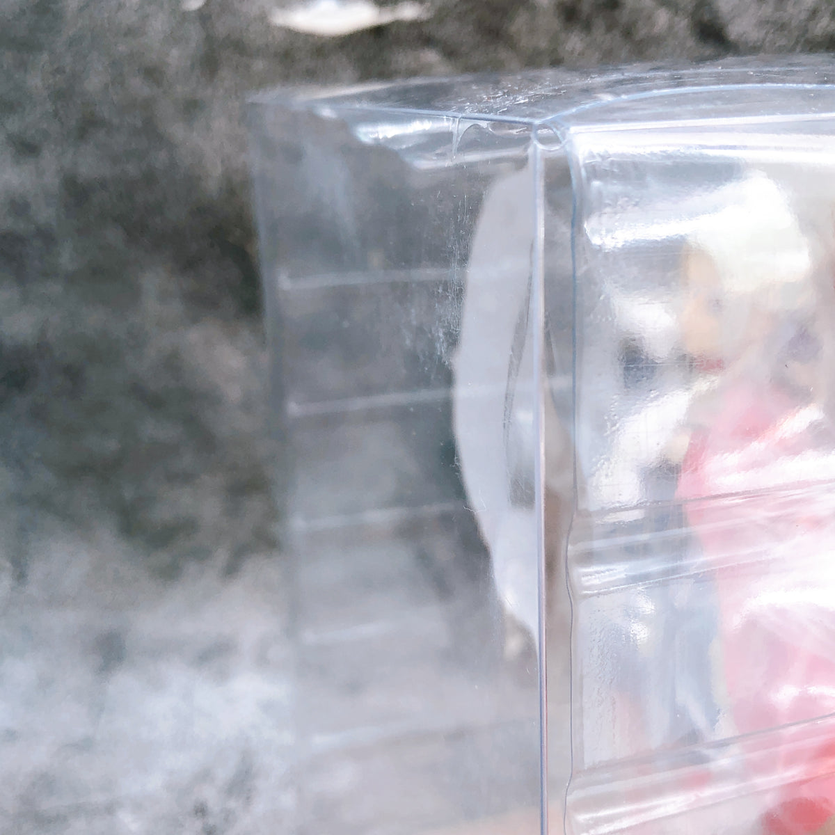 Fire Emblem Three Houses Edelgard von Hresvelg POP UP PARADE Figure 15+ Japan