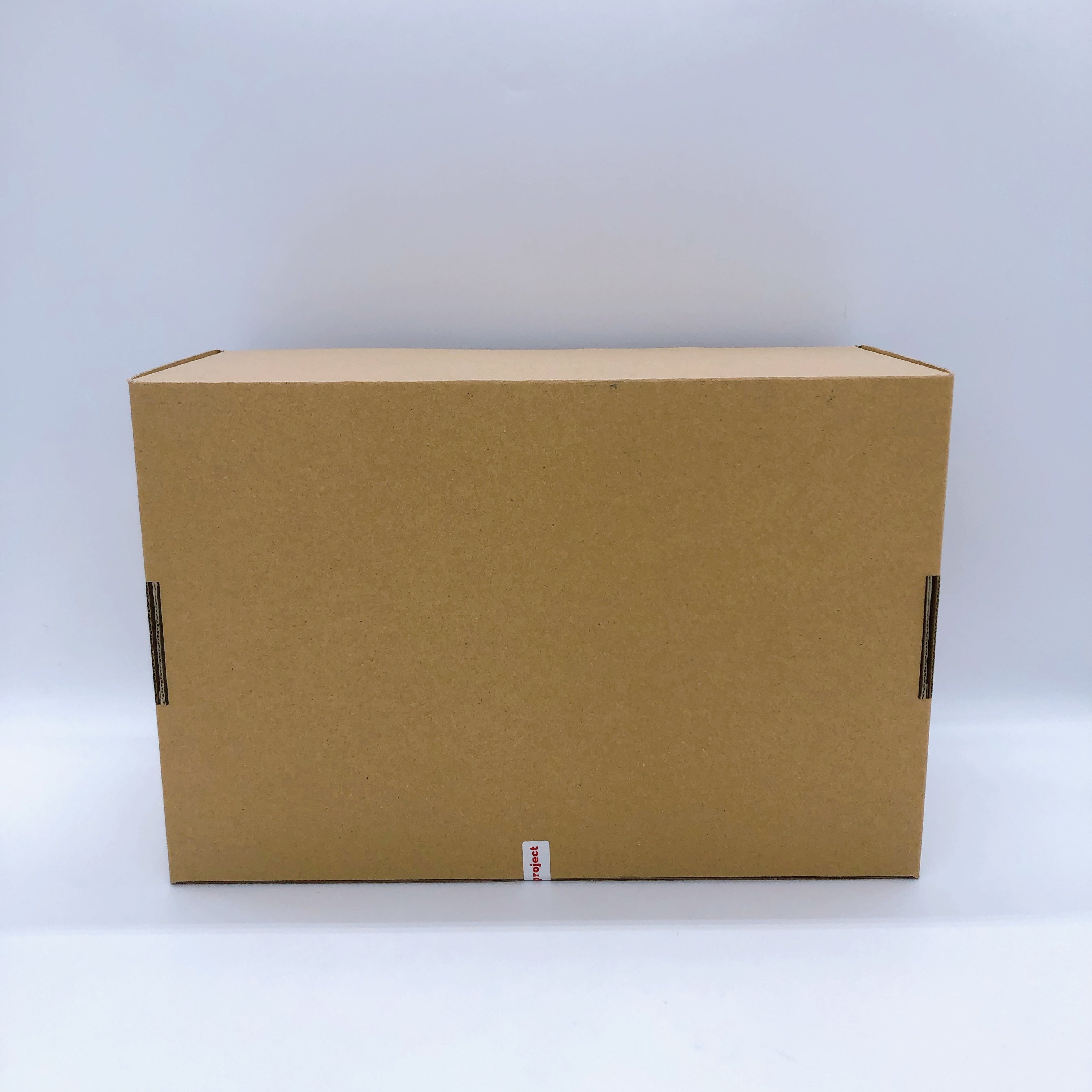 Shin Ikki Tousen Kanu Unchou 1/6 Figure Table ver. White Japan Sealed NEW