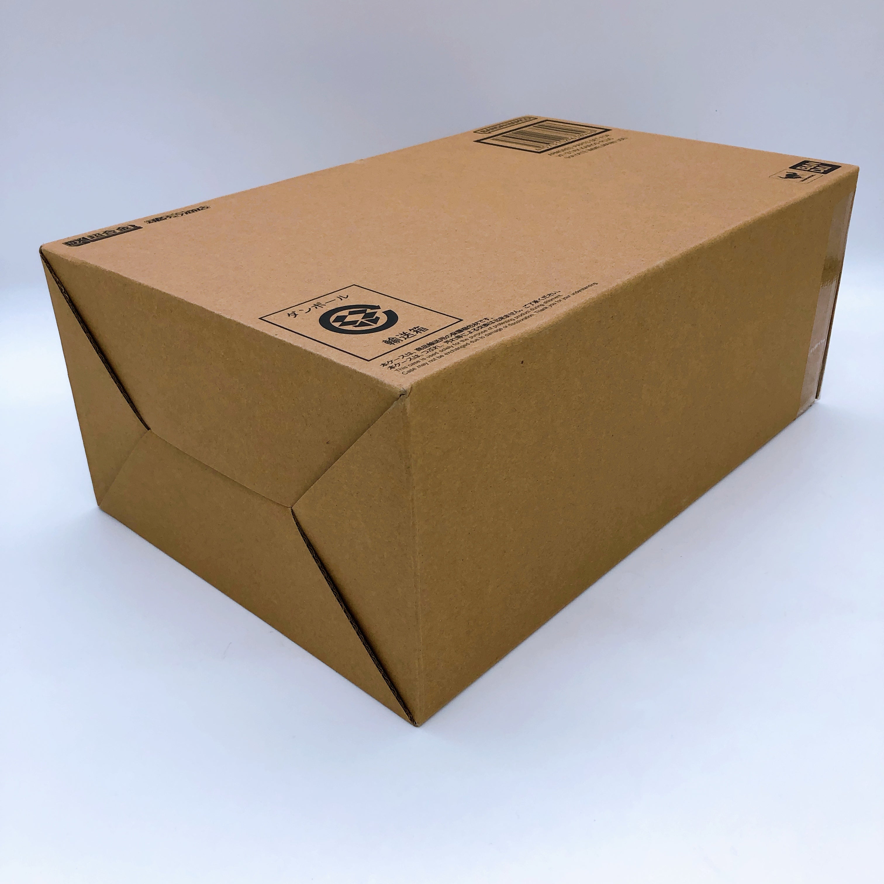 DX Chogokin Macross Delta Armored Parts Set for VF-31AX Kairos-Plus Hayate NEW