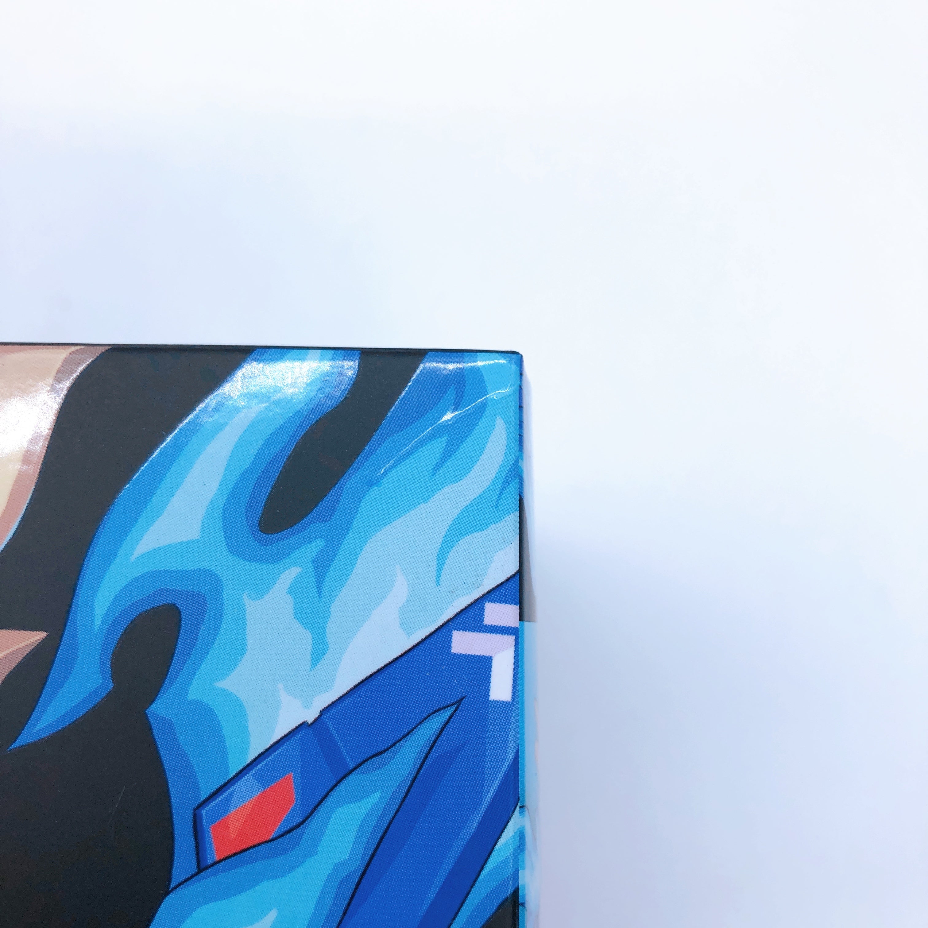 Megami Device AUV Susanowo Souen 1:1 Model Kit KOTOBUKIYA Sealed NEW FASTSHIP