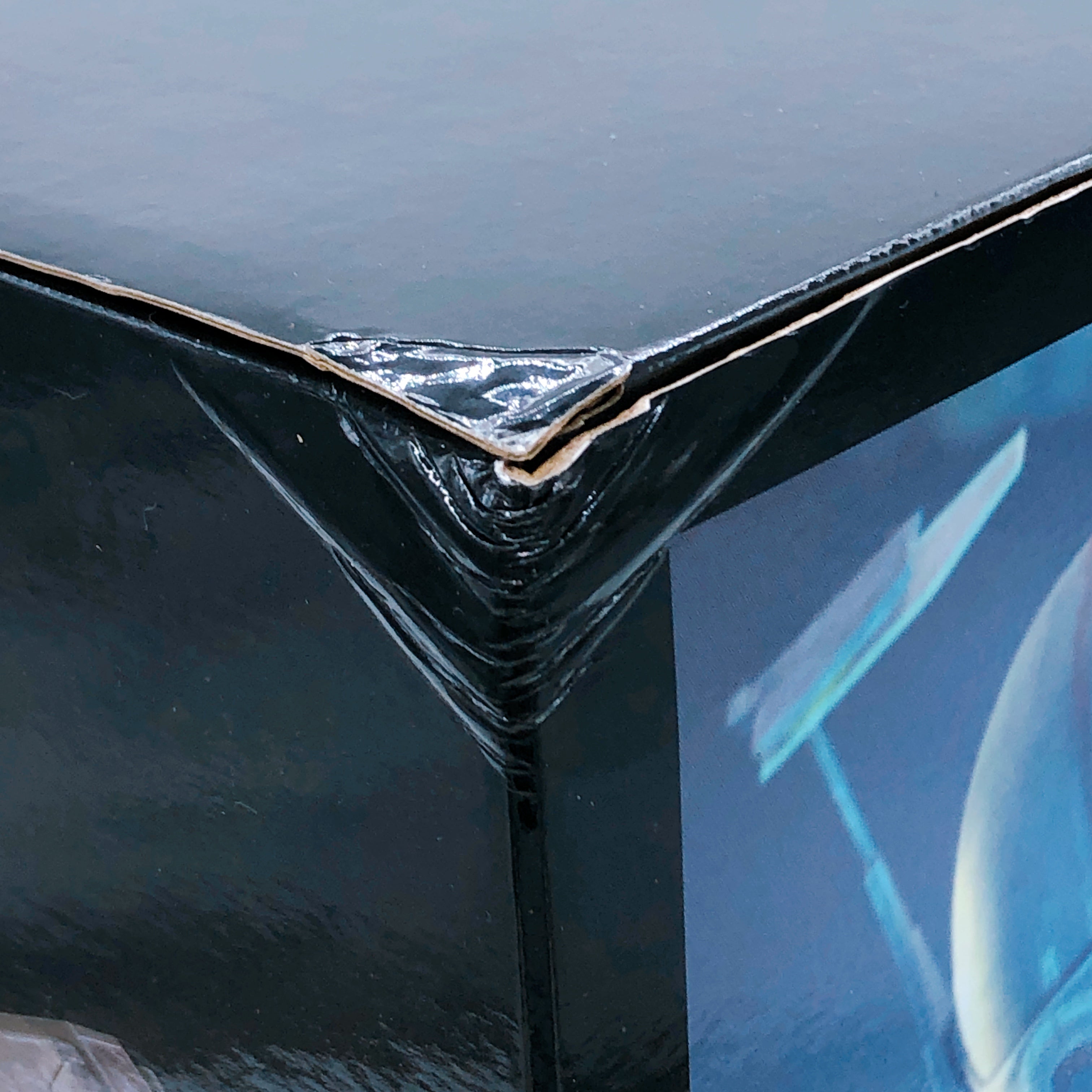 KOTOBUKIYA ARTFX STAR WARS CROSSHAIR THE BAD BATCH 1/7 Scale Figure Kit NEW