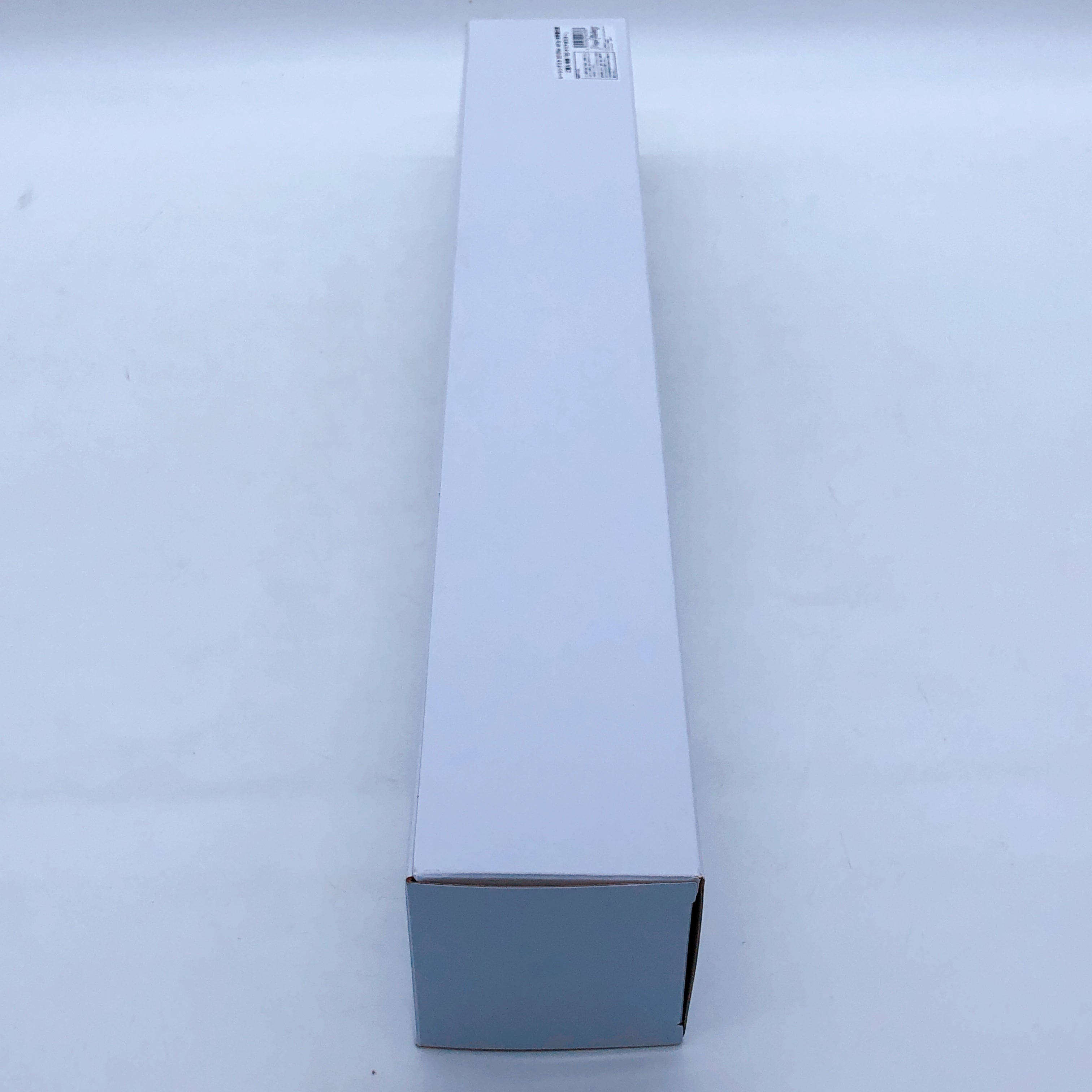 (w/Bonus) Racing Hatsune Miku 2010 Ver. GT Project 1/7 Figure Kentaro Yabuki