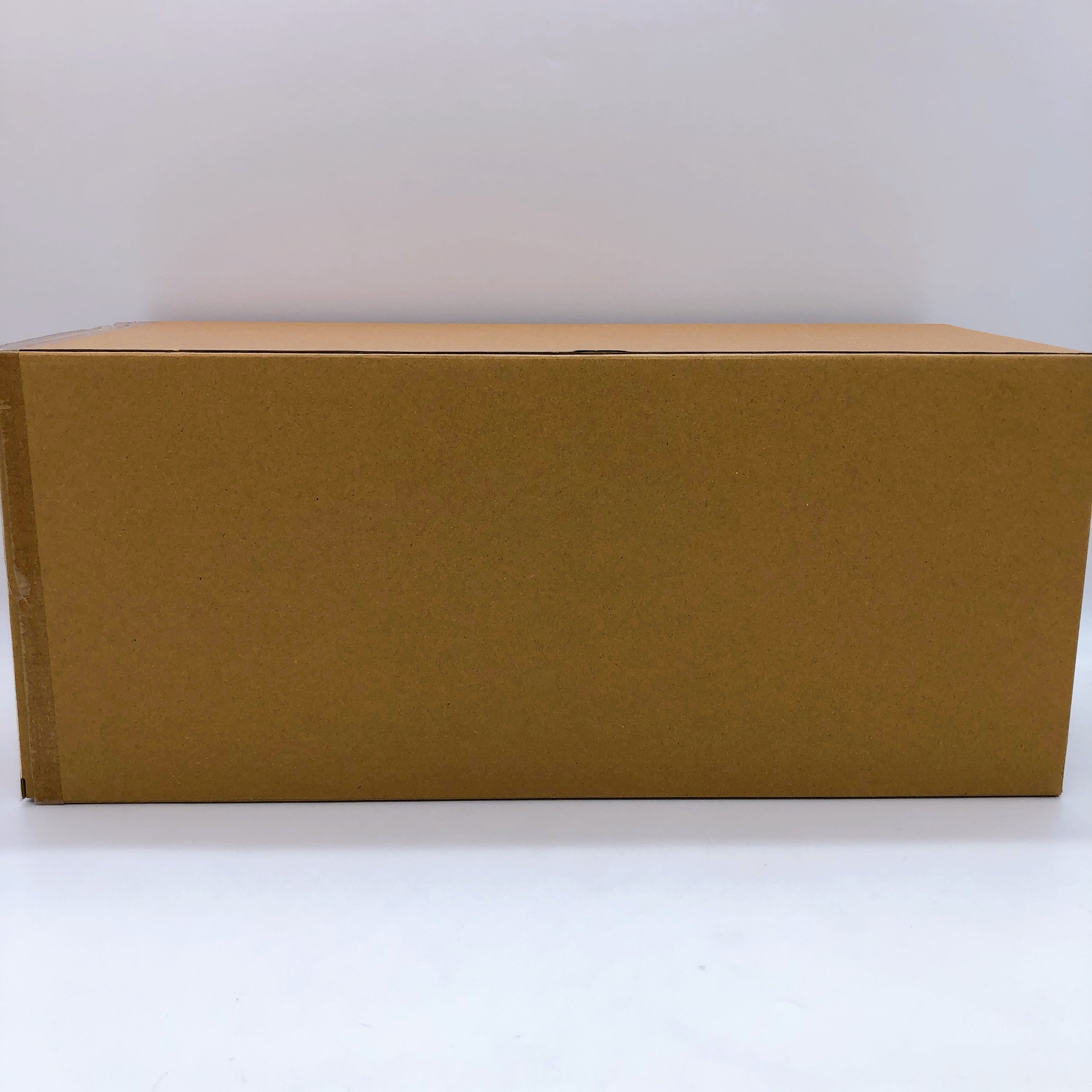 SMP Denji Tiger Denshi Sentai Denjiman Shokugan Model Kit Premium Bandai NEW