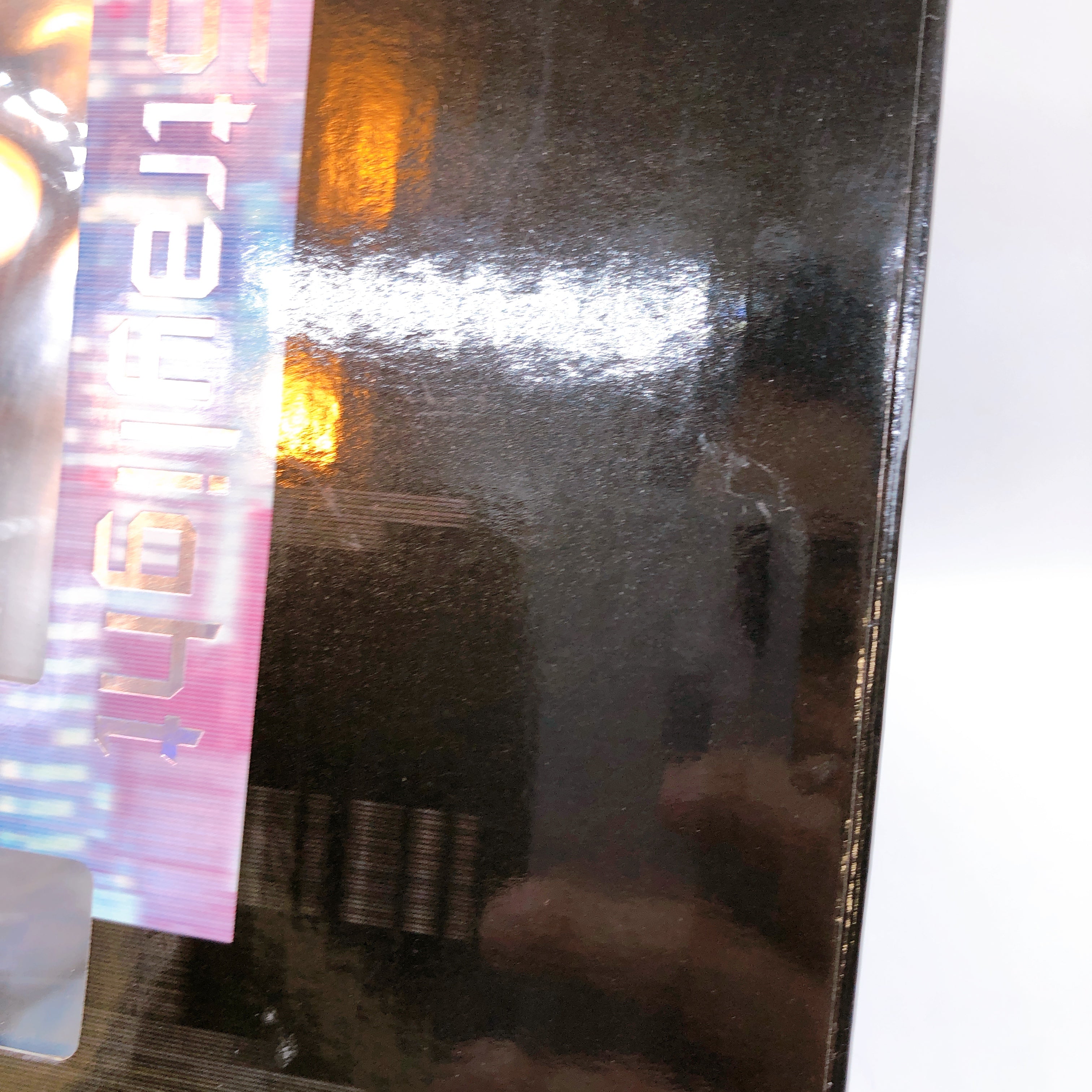 The Idolmaster Shiny Colors Asahi Serizawa Sky Blue & You 1/7 Figure Alter Japan