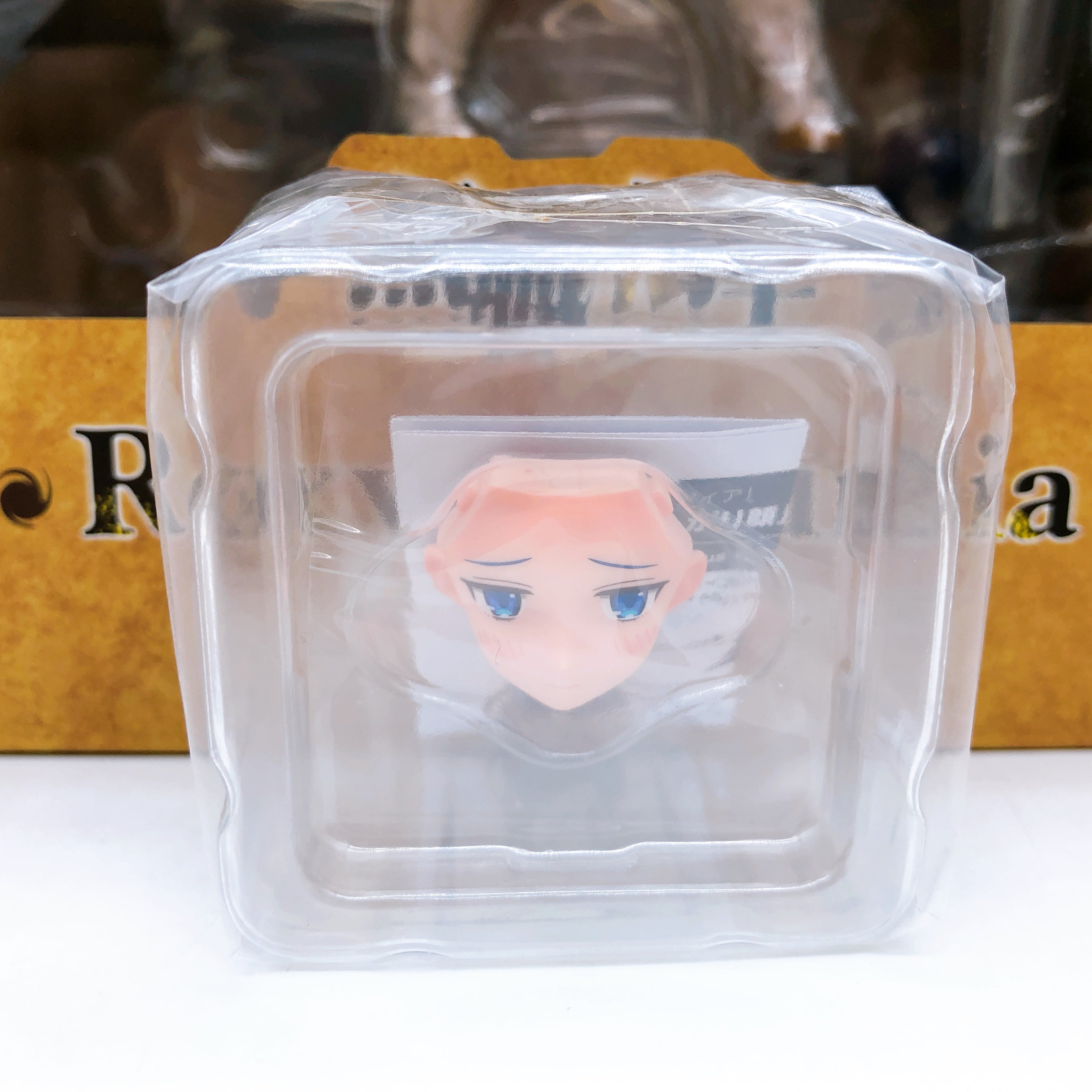 (w/Bonus) Mushoku Tensei Roxy Migurdia 1/8 Scale PVC Figure Kotobukiya NEW