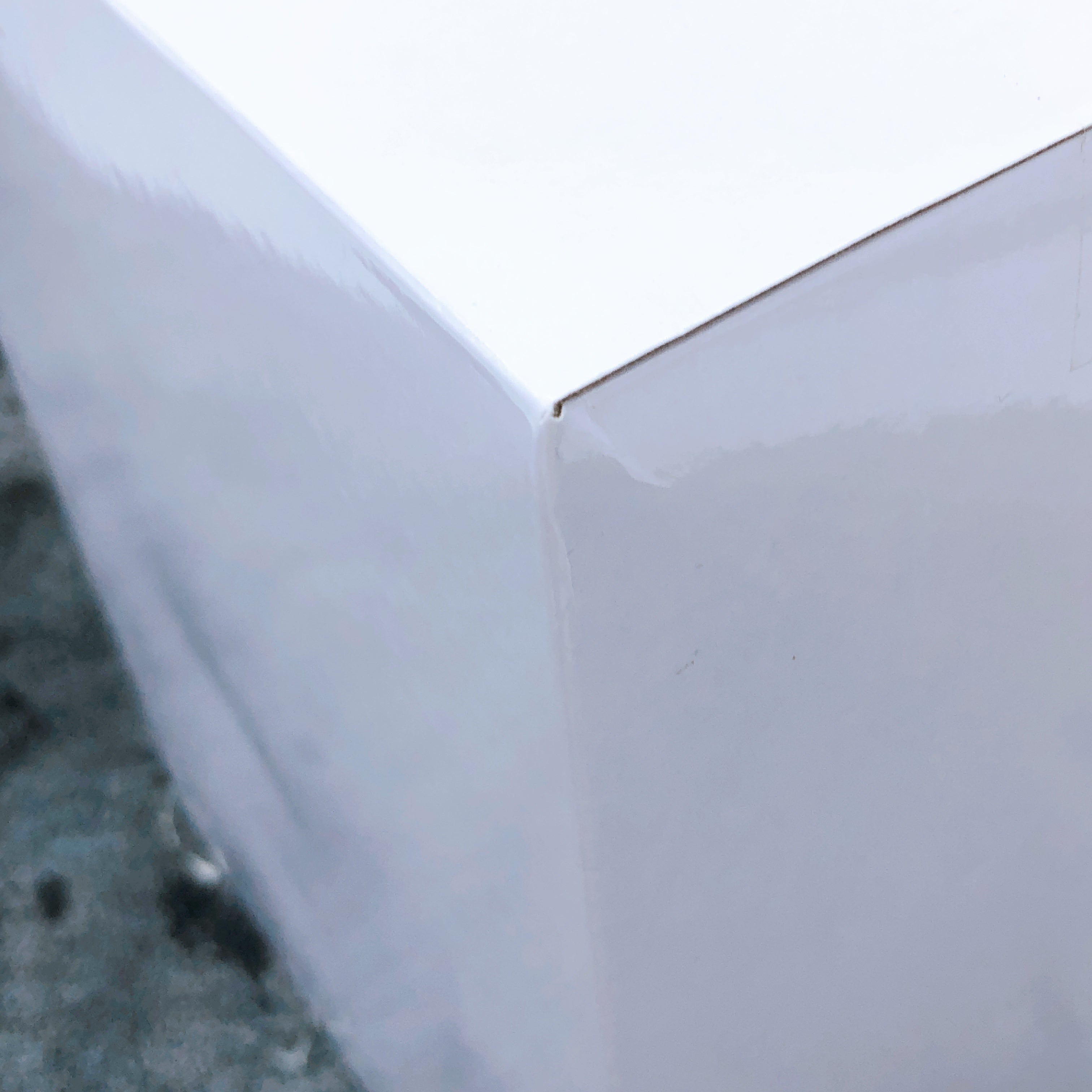 Hatsune Miku Wonderland Sleeping Beauty Taito Online Limited ver. Figure NEW