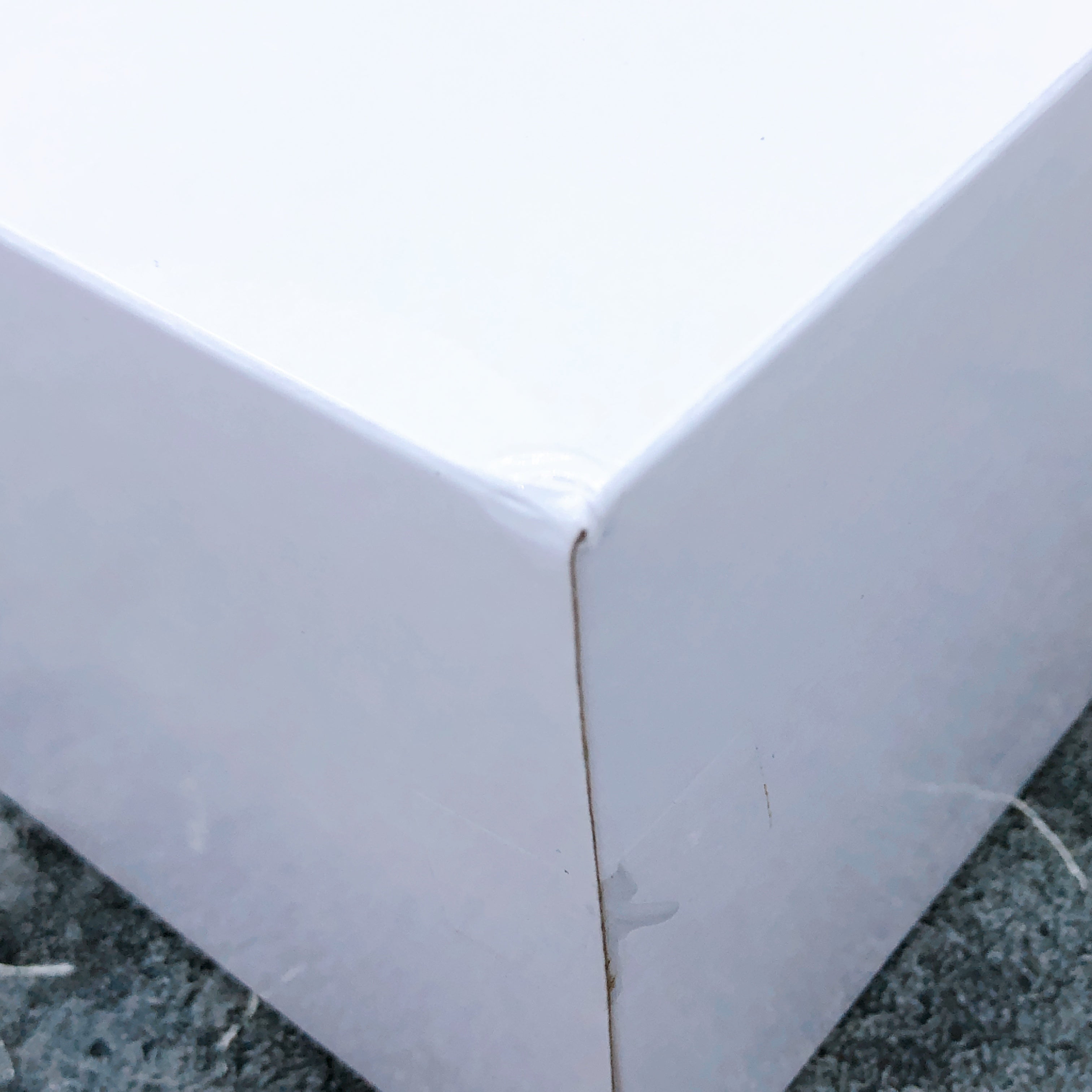 Hatsune Miku Wonderland Sleeping Beauty Taito Online Limited ver. Figure NEW